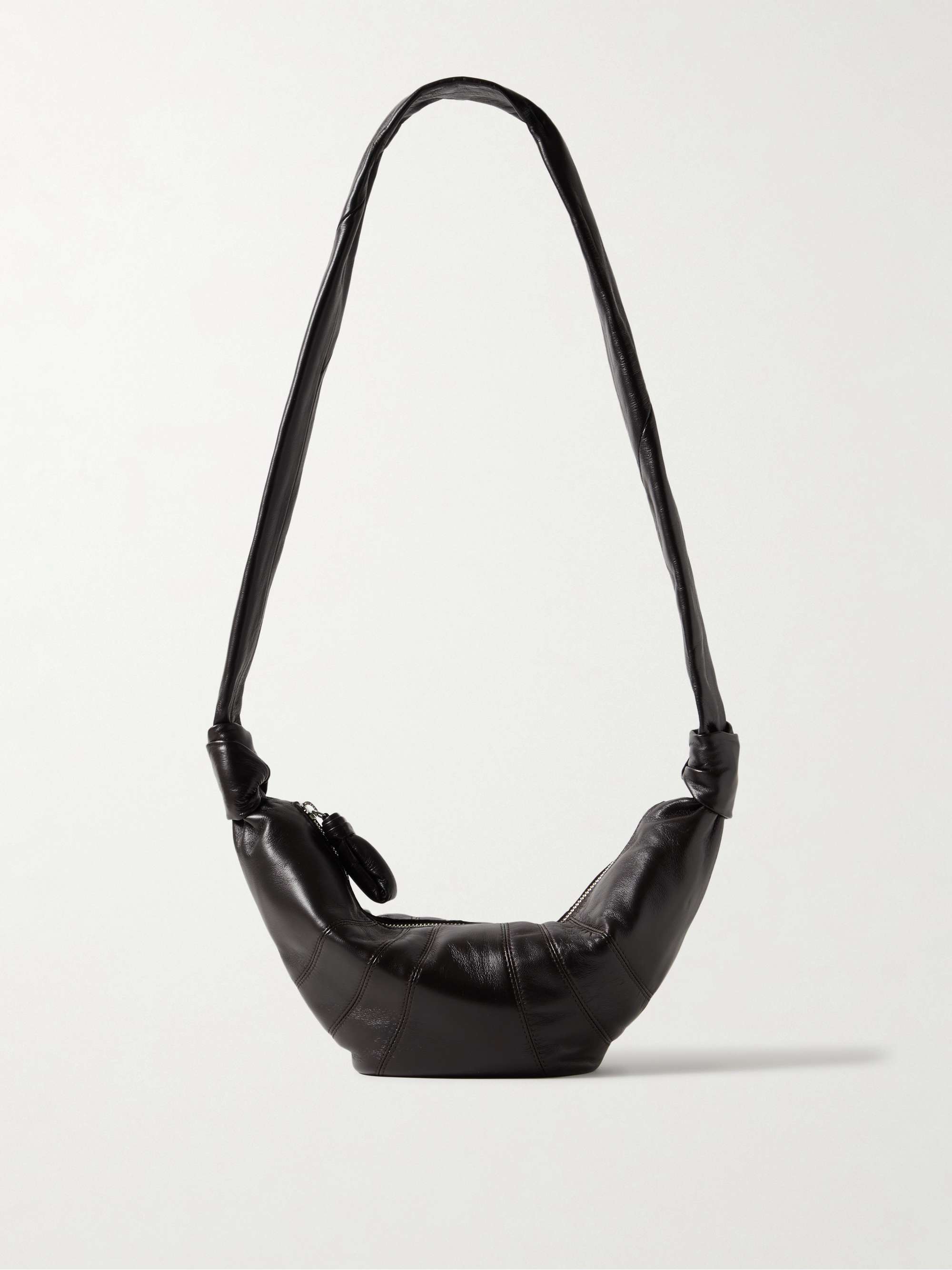 Lemaire bag sale hotsell