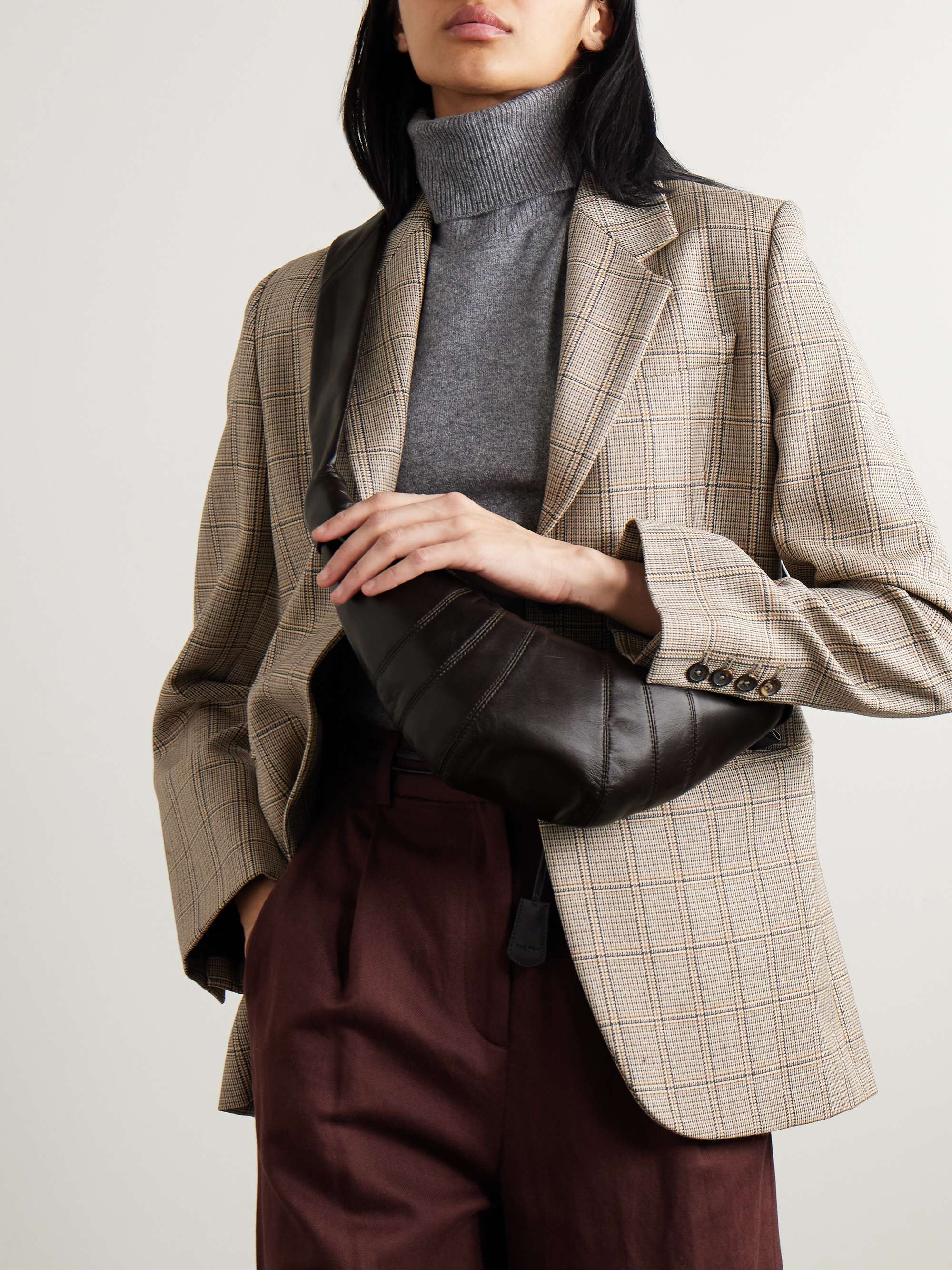 LEMAIRE 