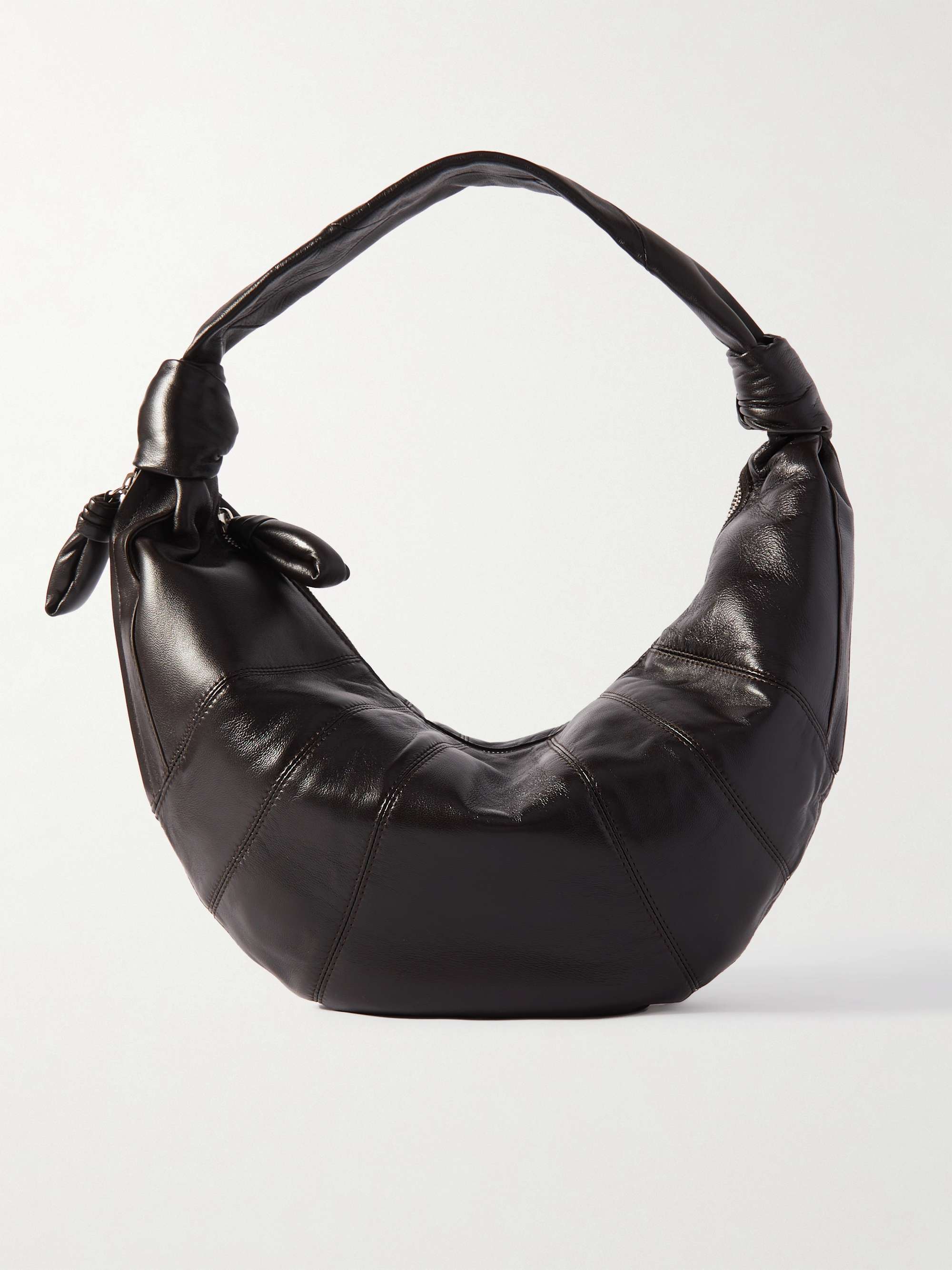 The Best Croissant Bags To Shop For Summer 2024