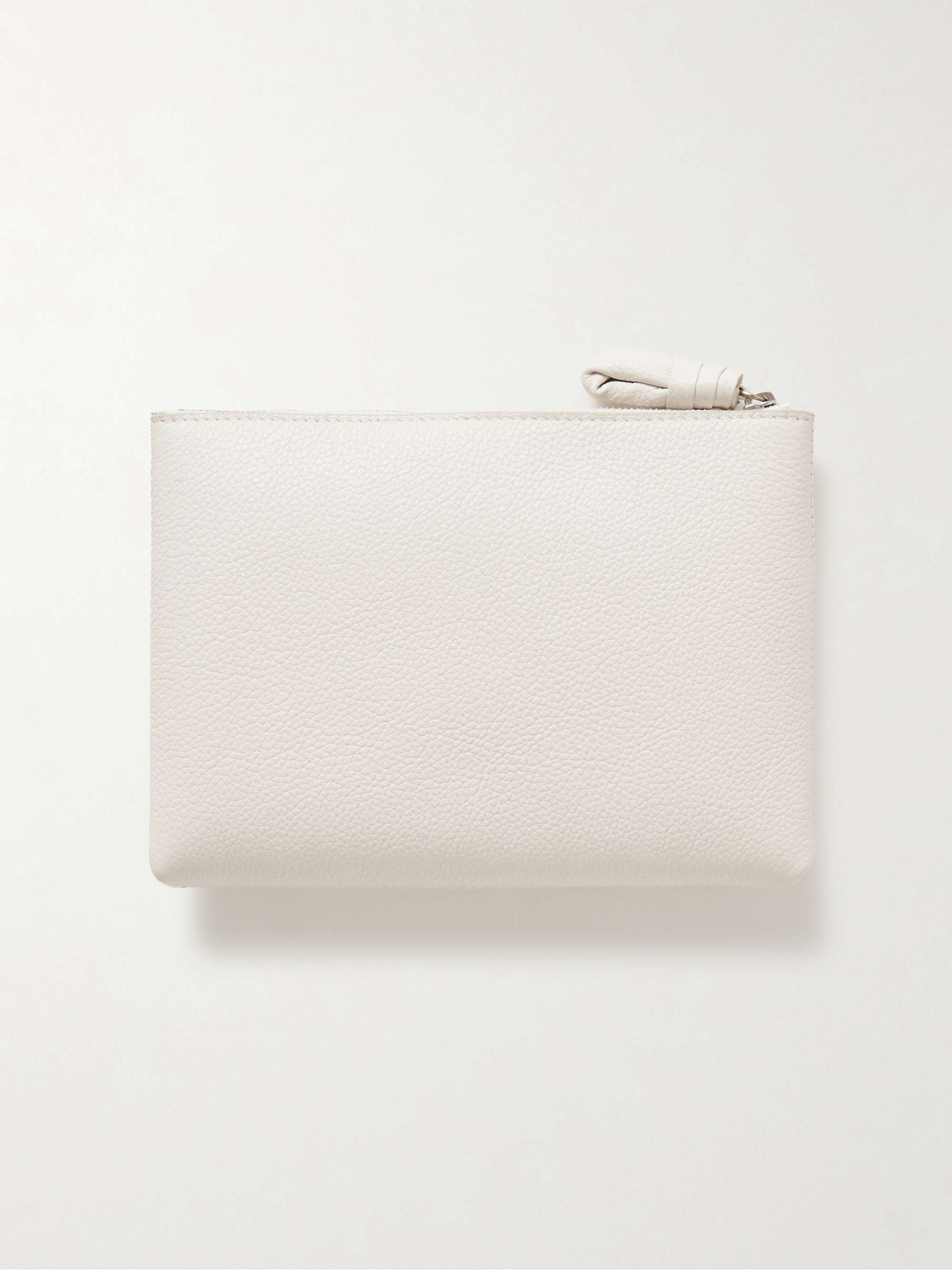 LEMAIRE 