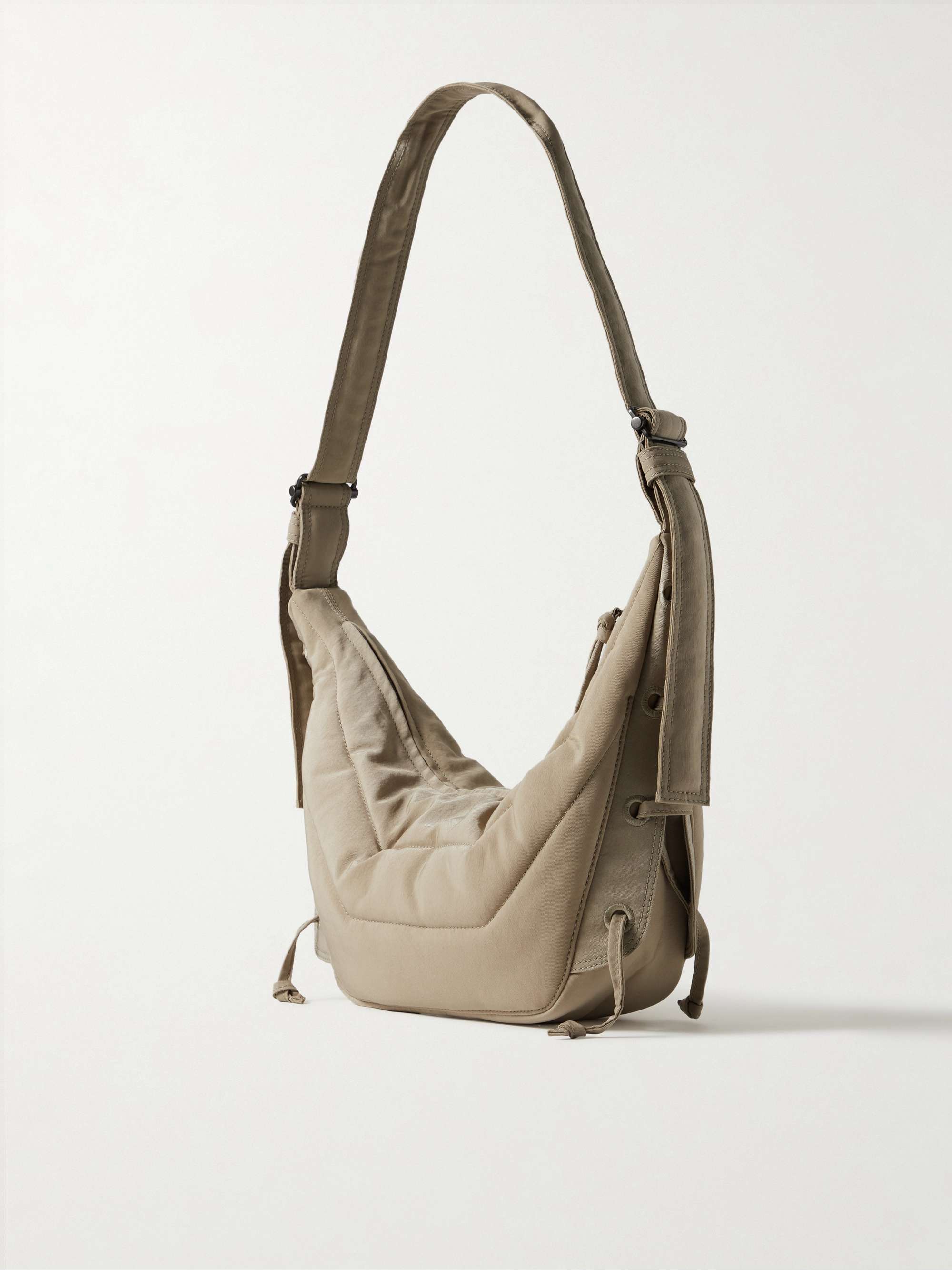 LEMAIRE 
