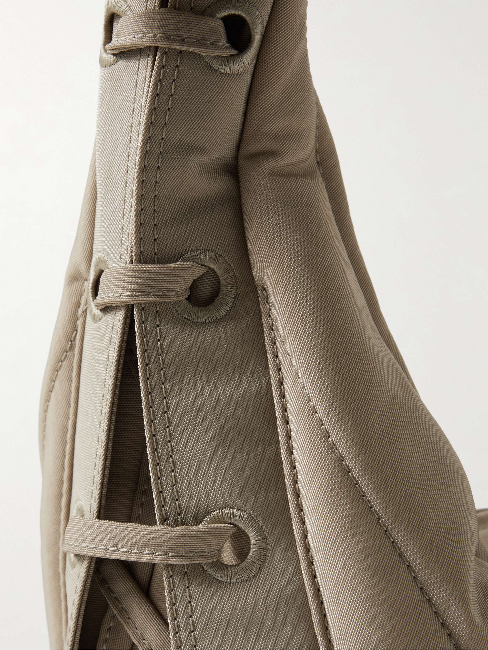 LEMAIRE 