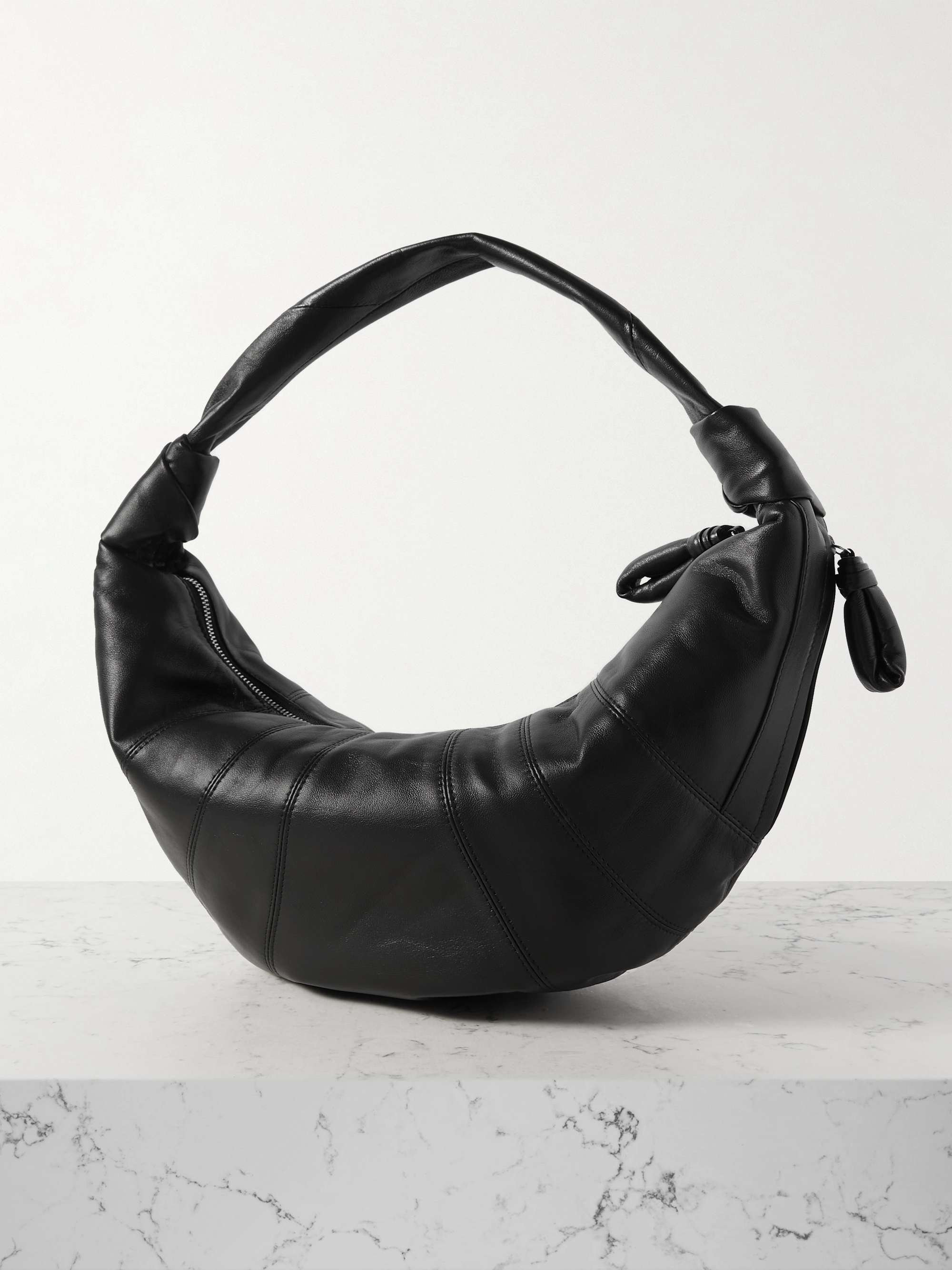 LEMAIRE 