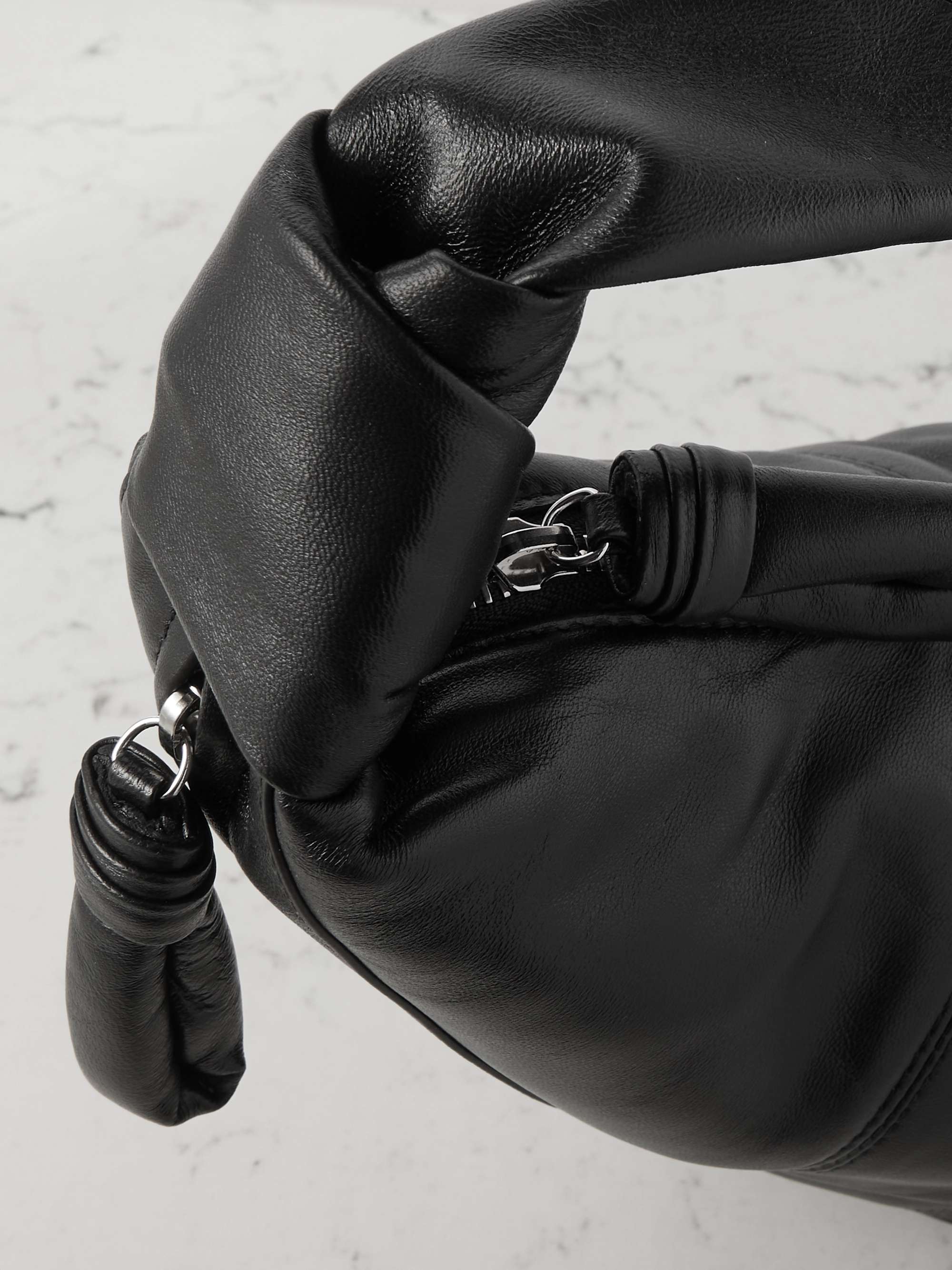 LEMAIRE 