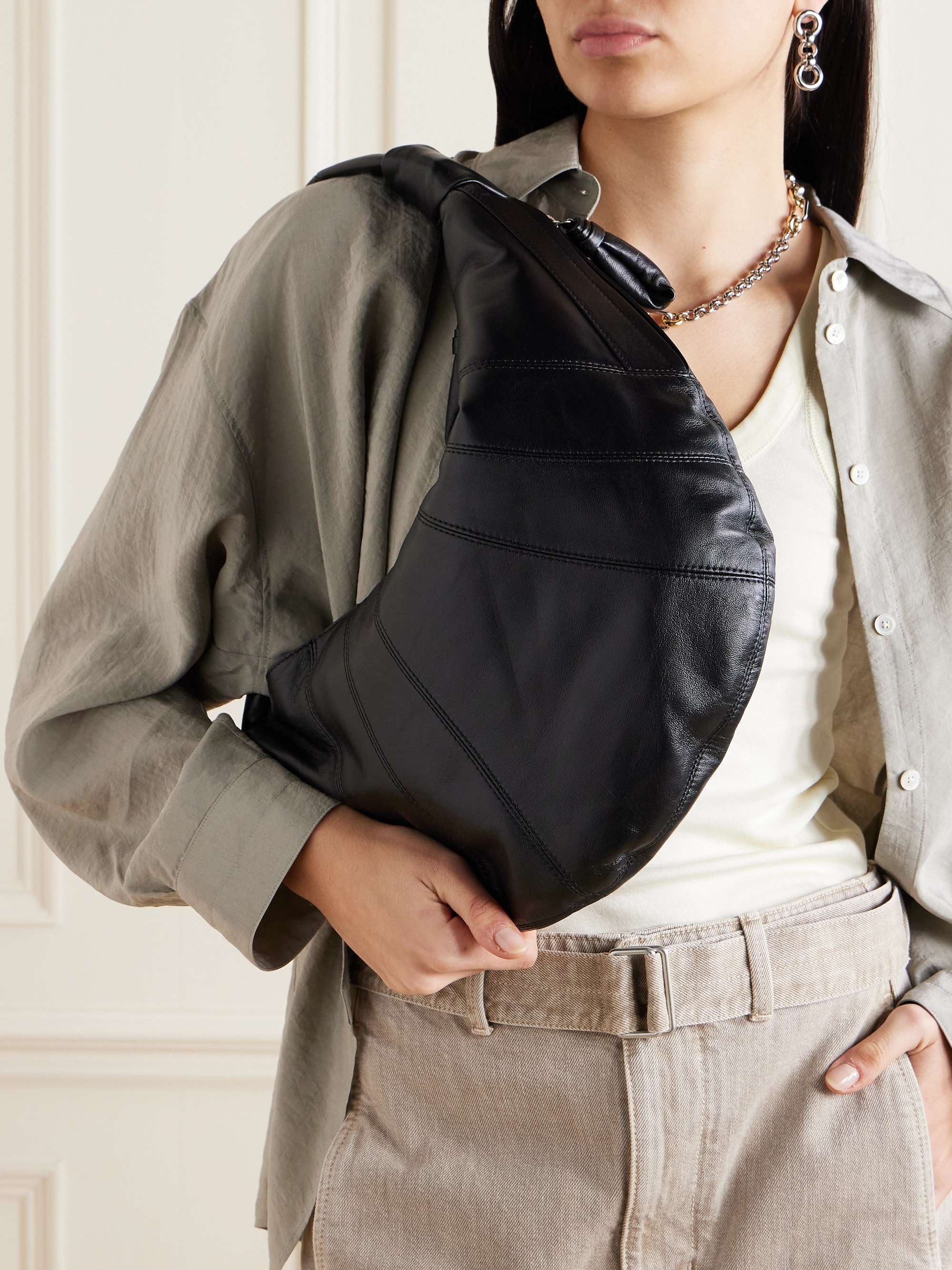 LEMAIRE 