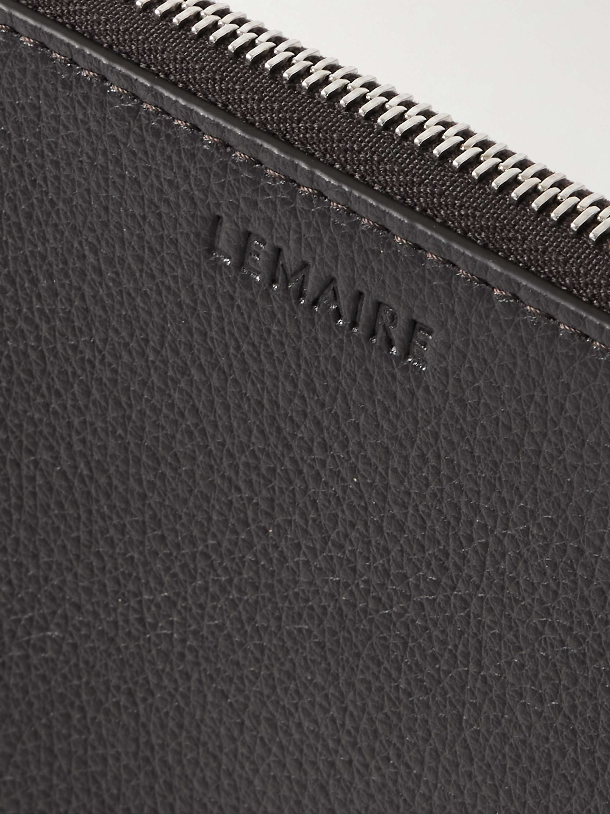 LEMAIRE 
