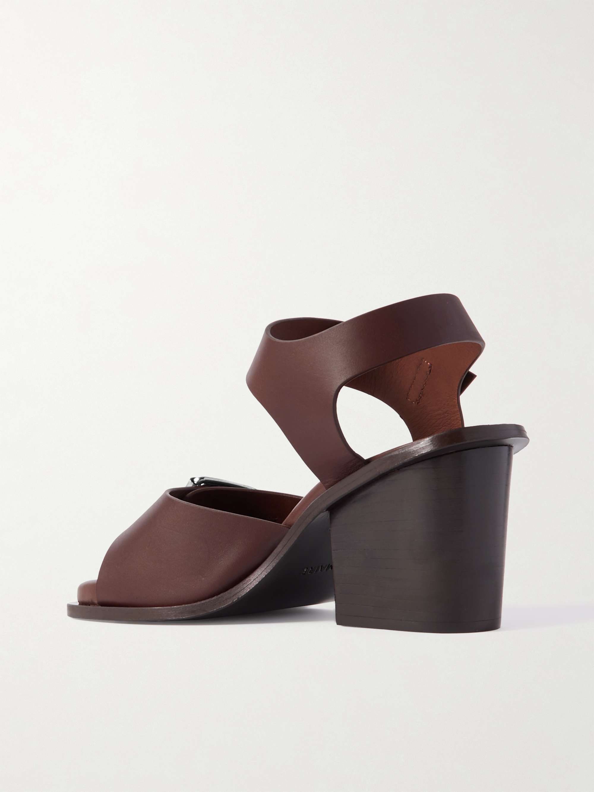 LEMAIRE 