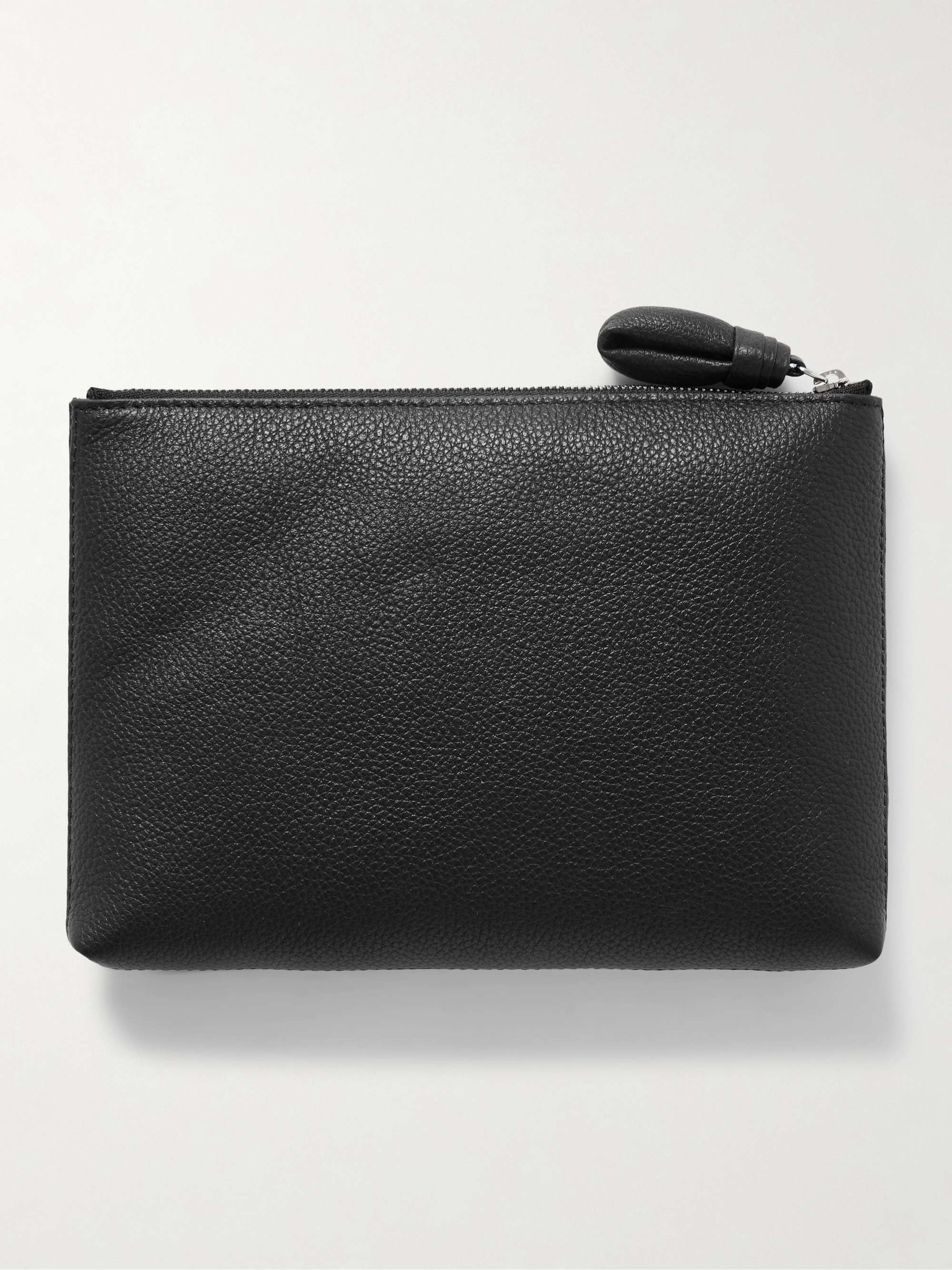LEMAIRE 