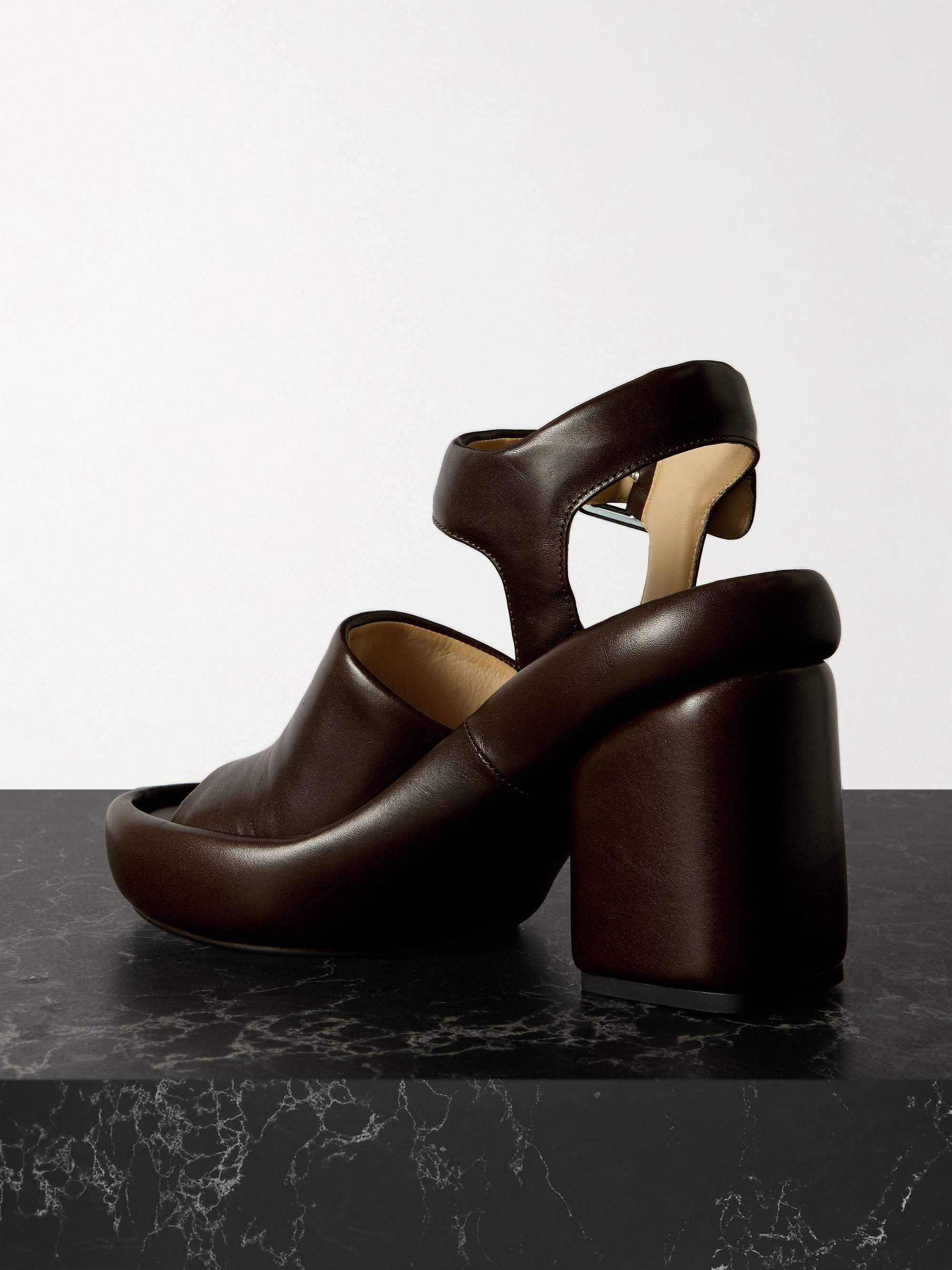 LEMAIRE 