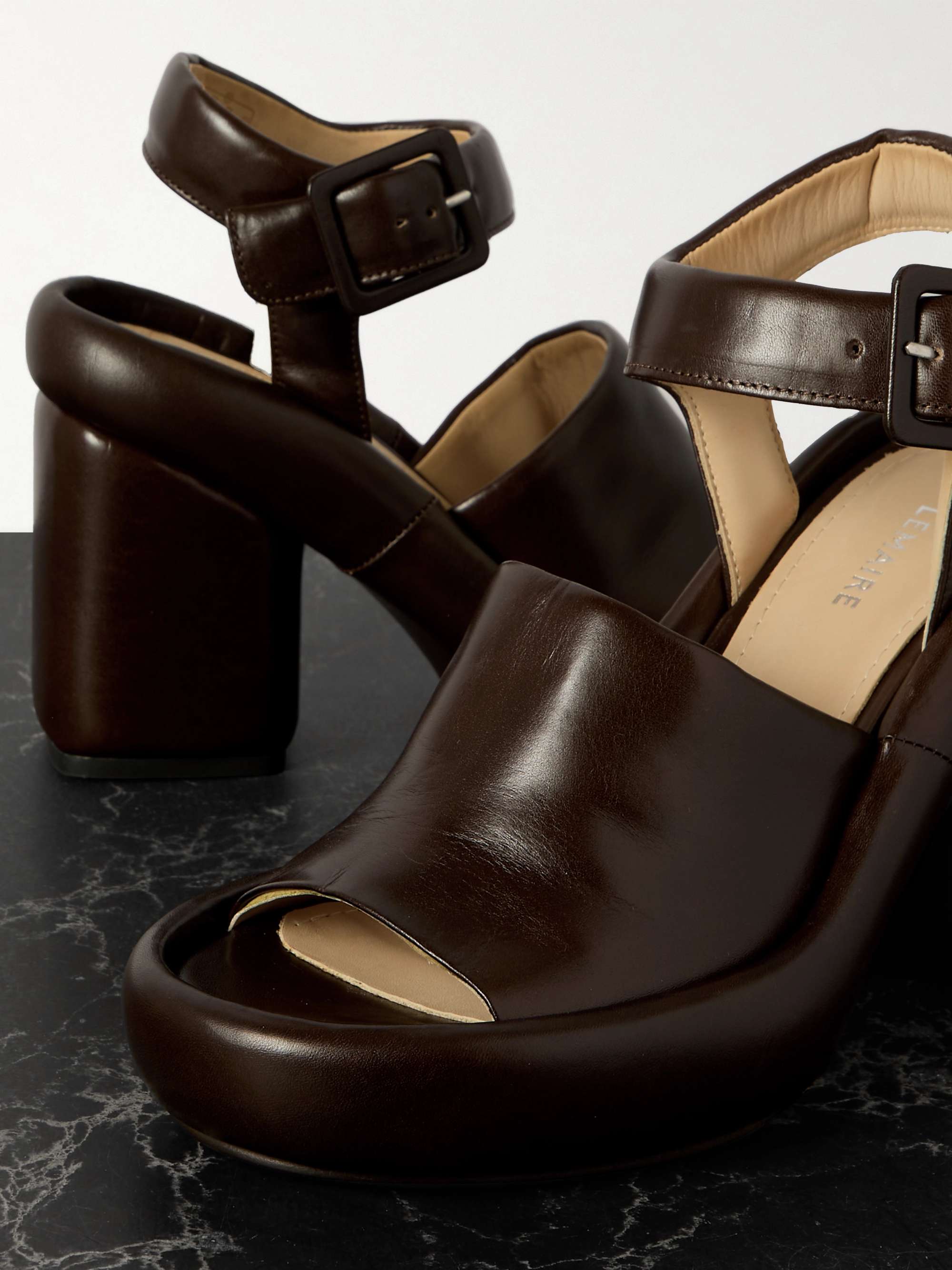 LEMAIRE 