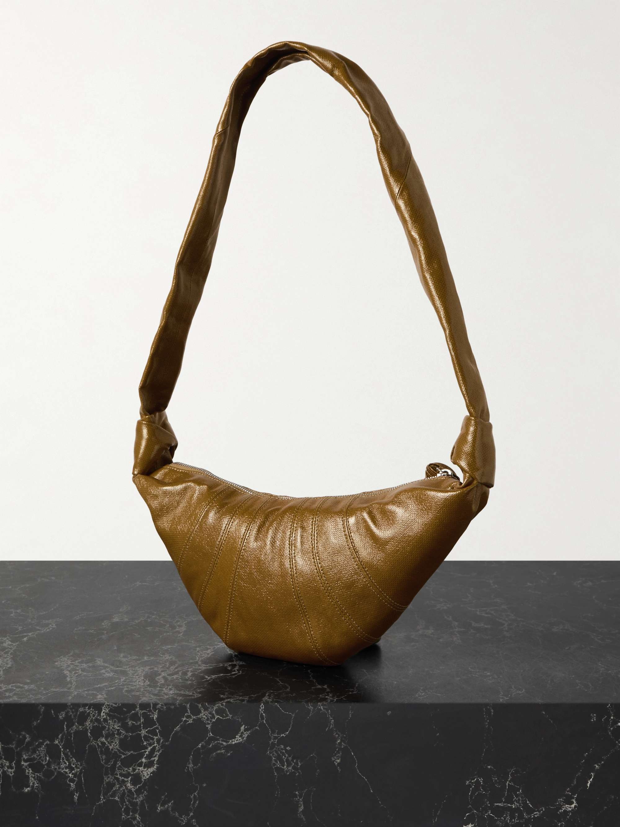 LEMAIRE 