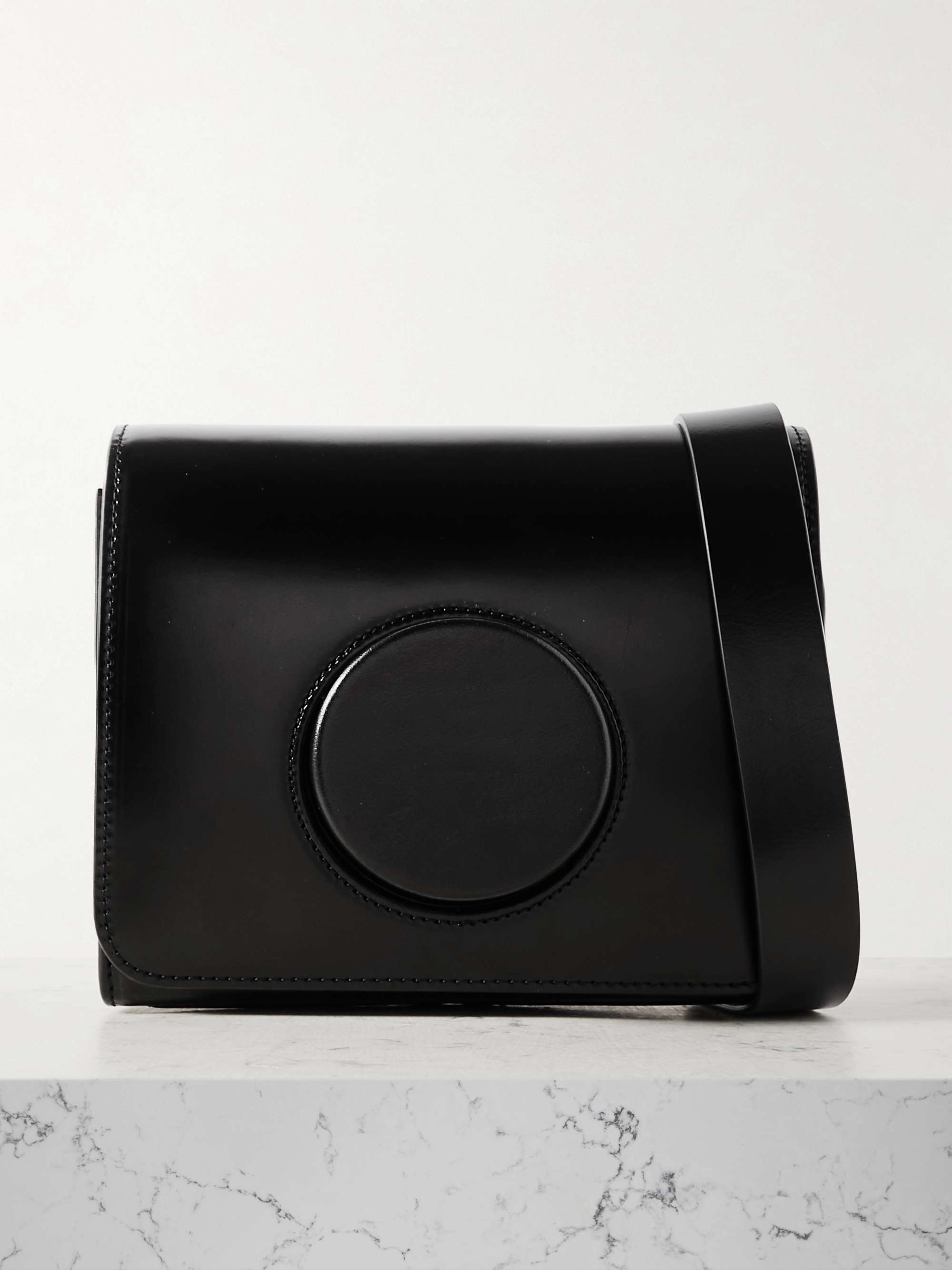 Lemaire bag sale outlet