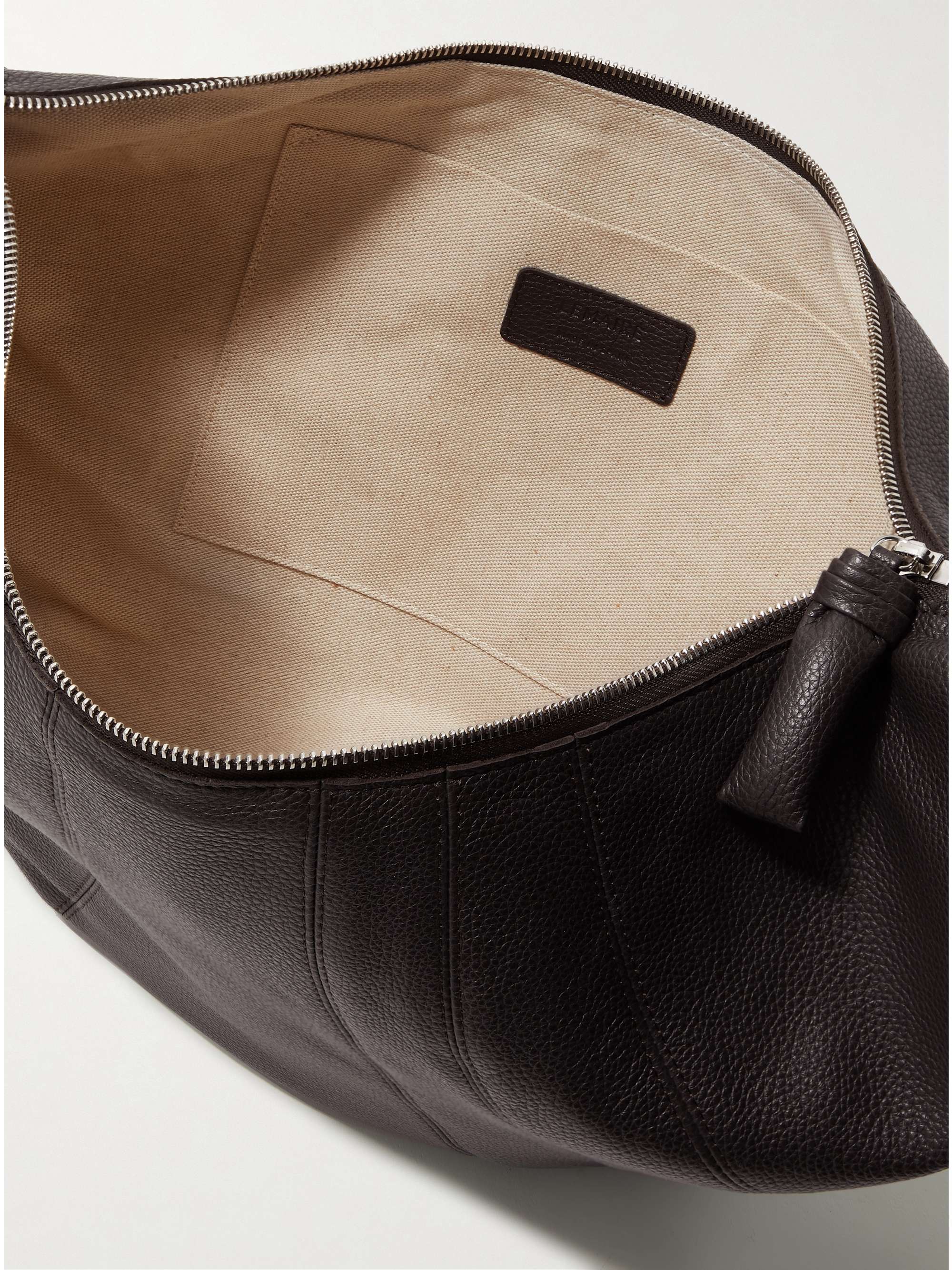 LEMAIRE 