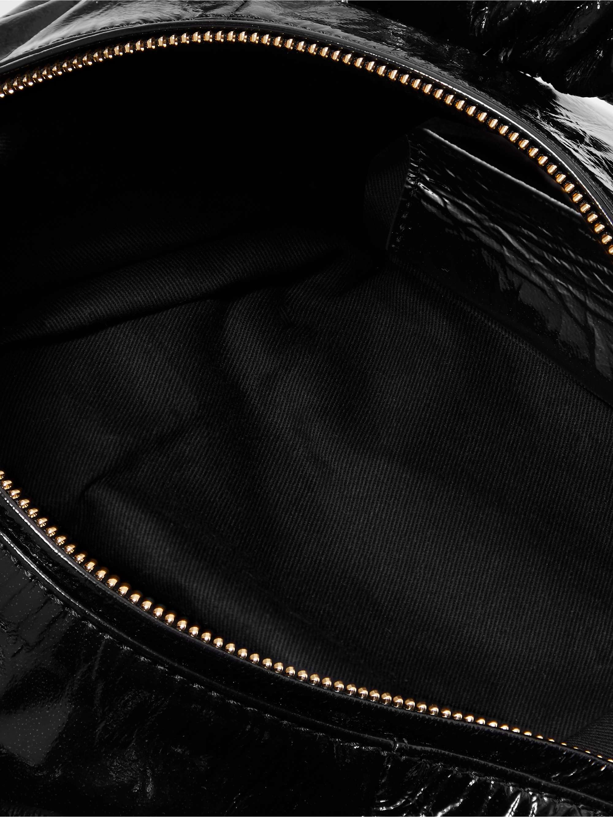 DRIES VAN NOTEN 