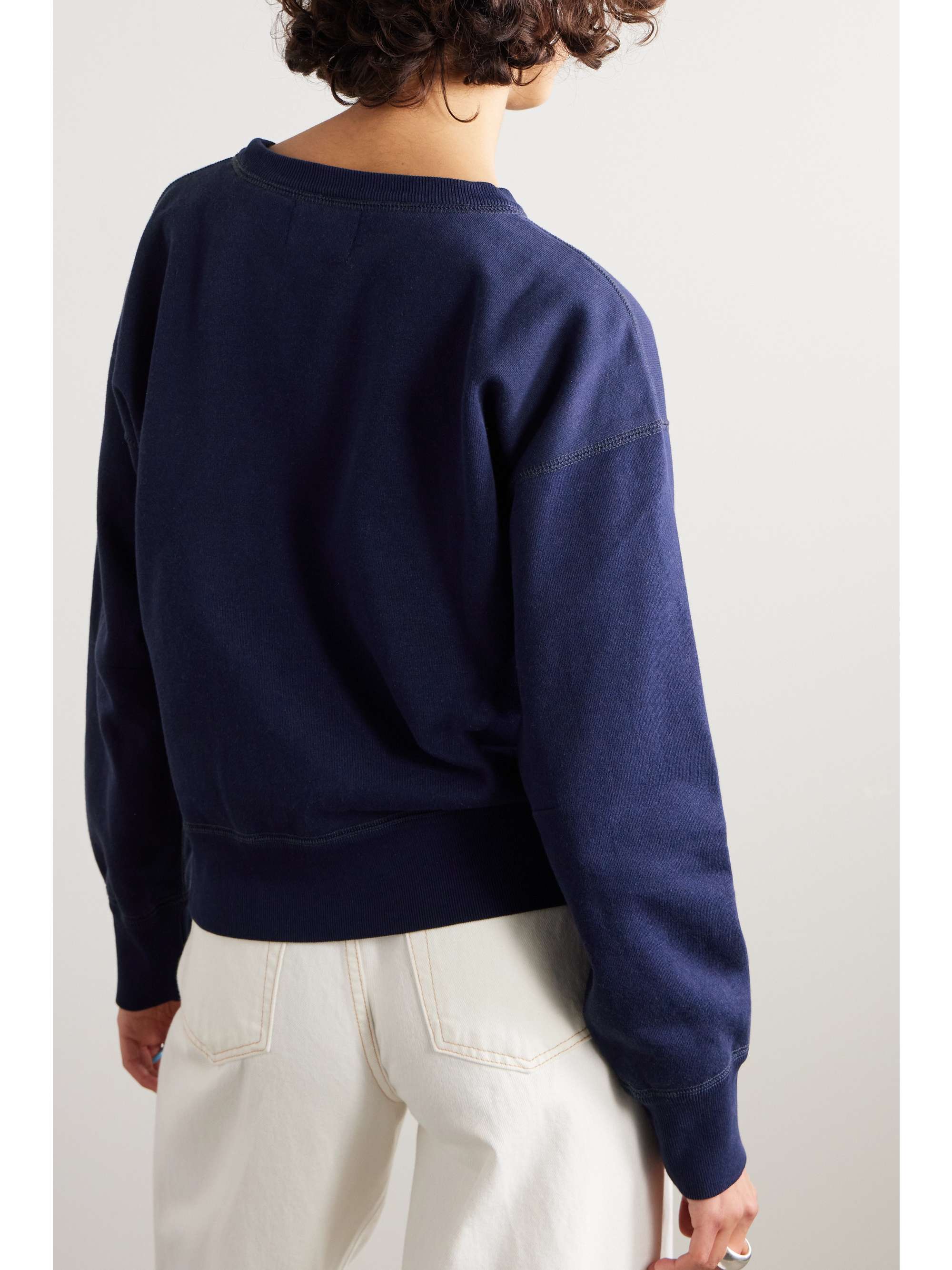 MARANT ÉTOILE 