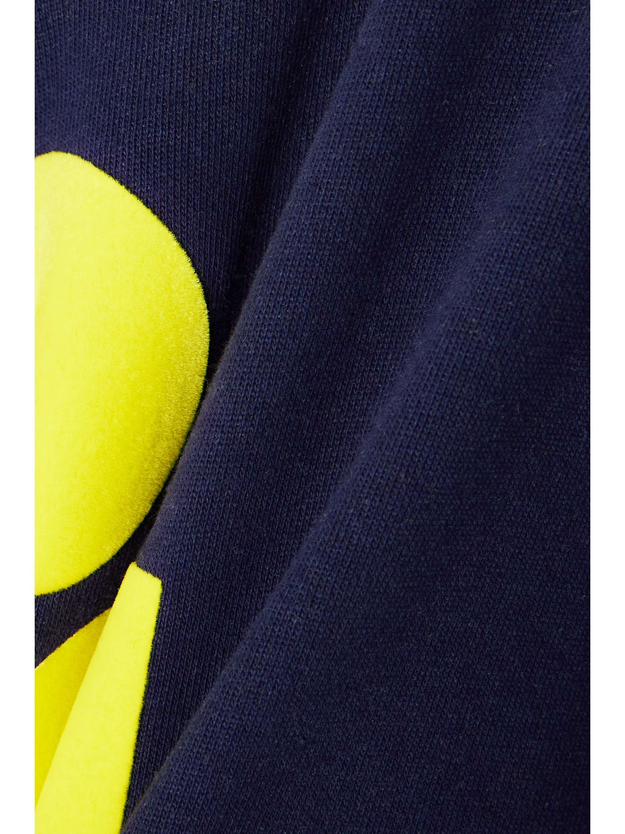 MARANT ÉTOILE 