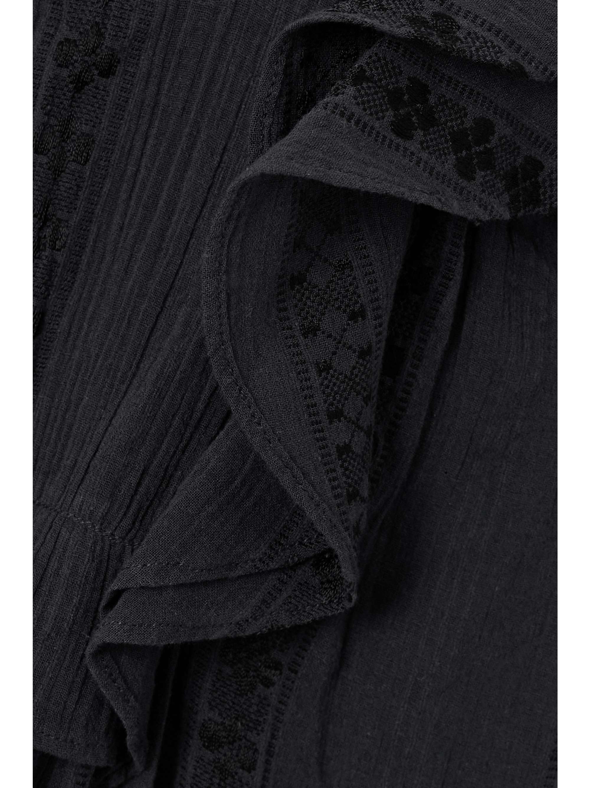MARANT ÉTOILE 