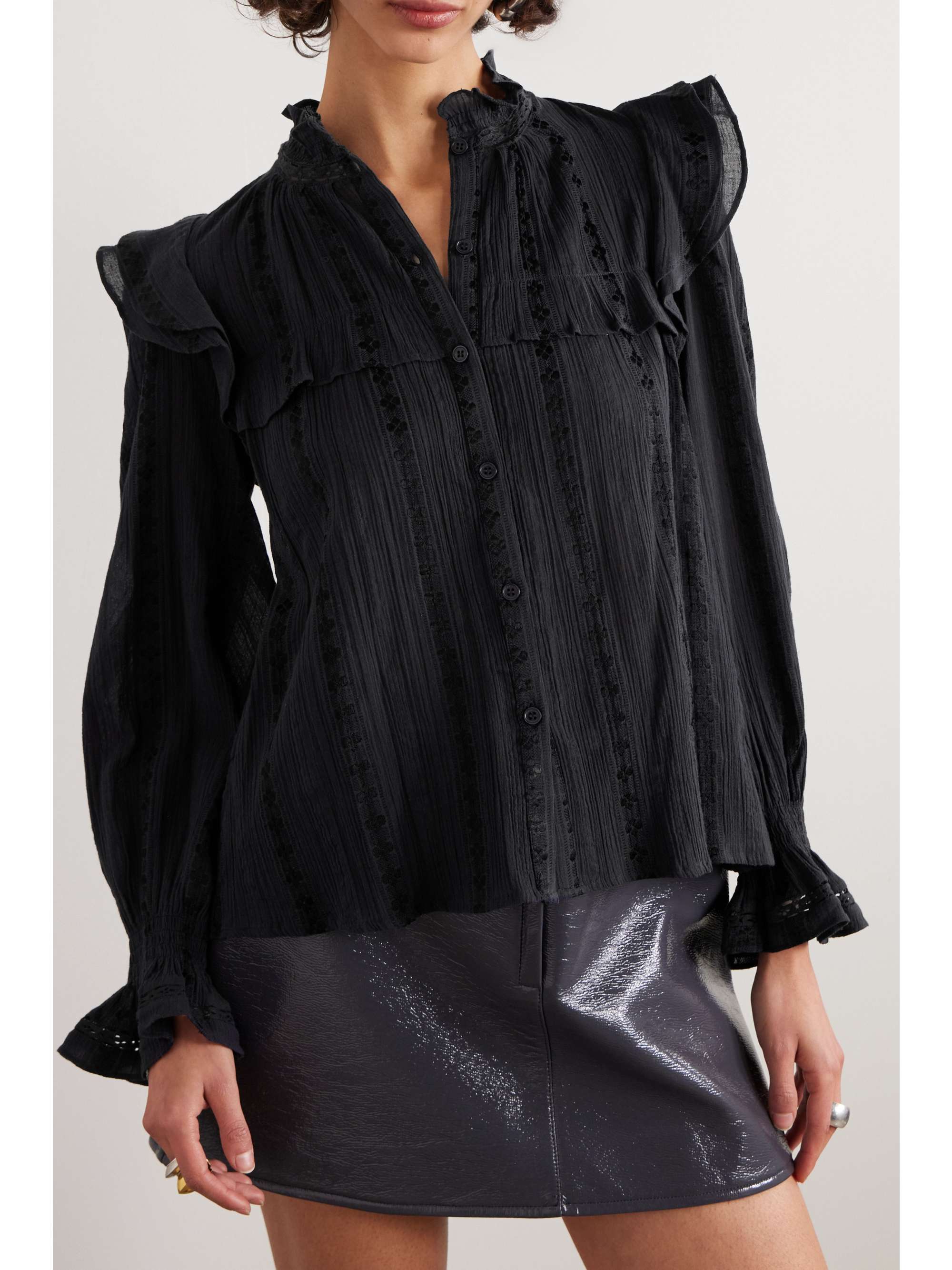 MARANT ÉTOILE 
