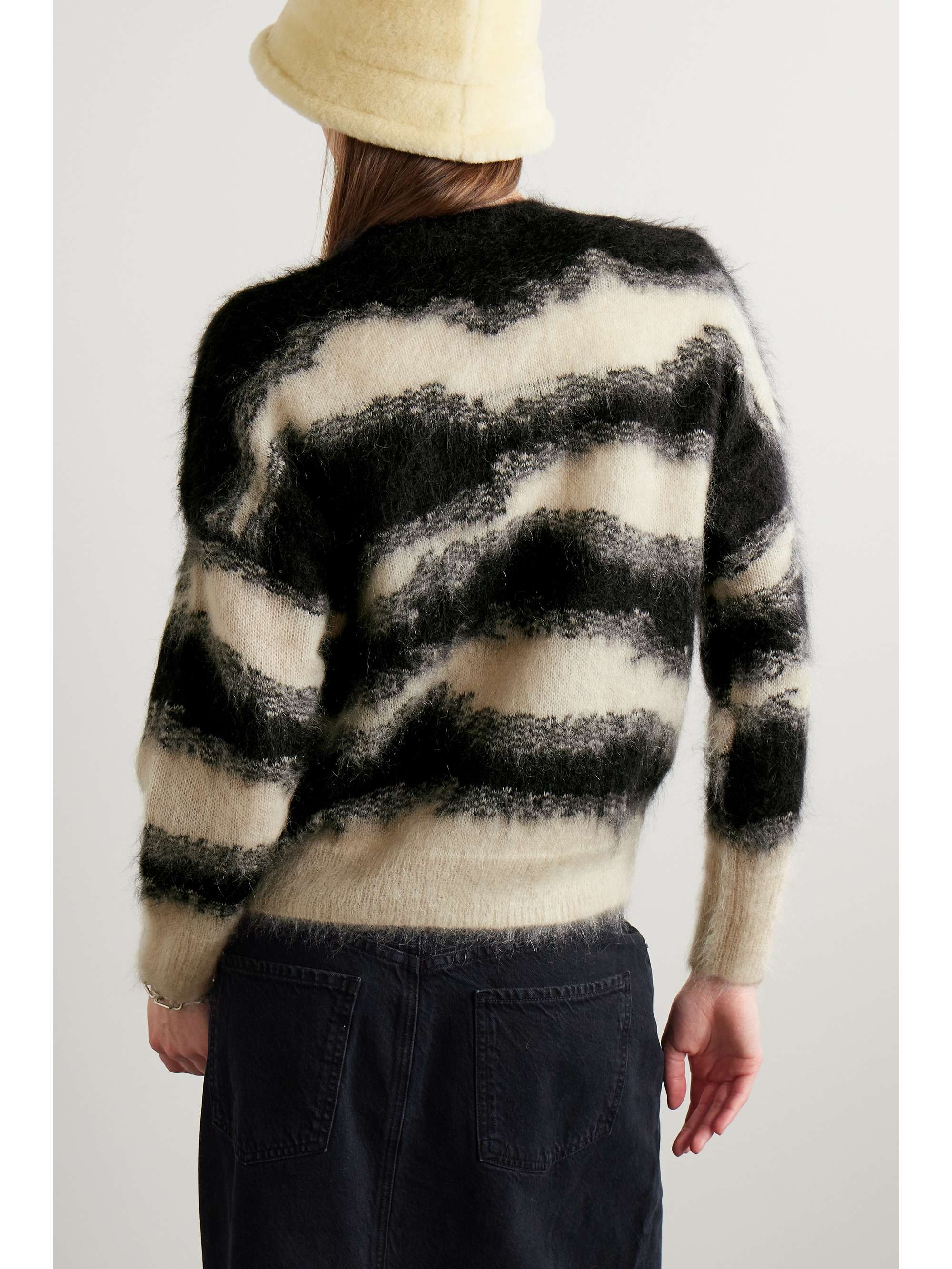 MARANT ÉTOILE 