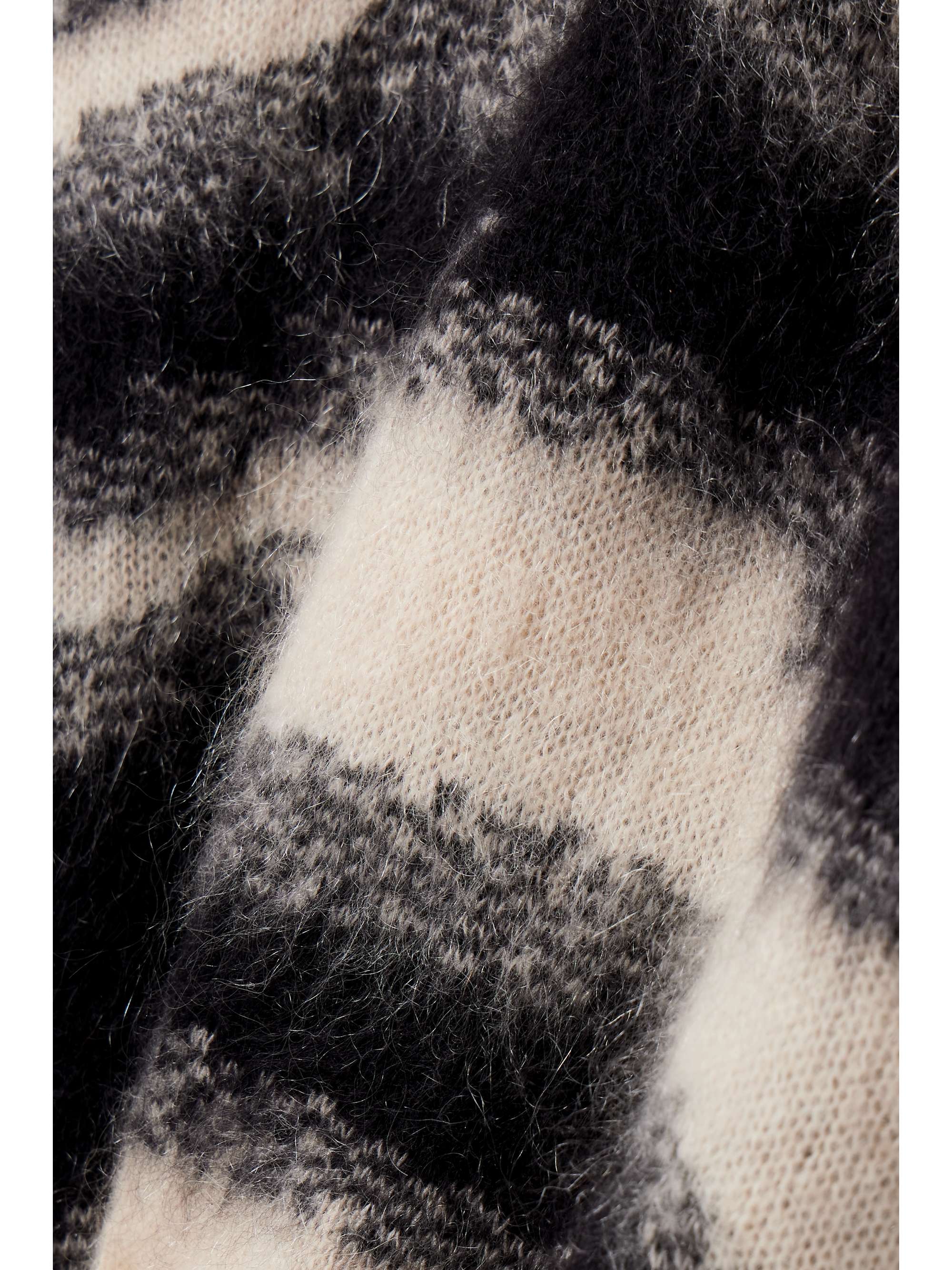 MARANT ÉTOILE 