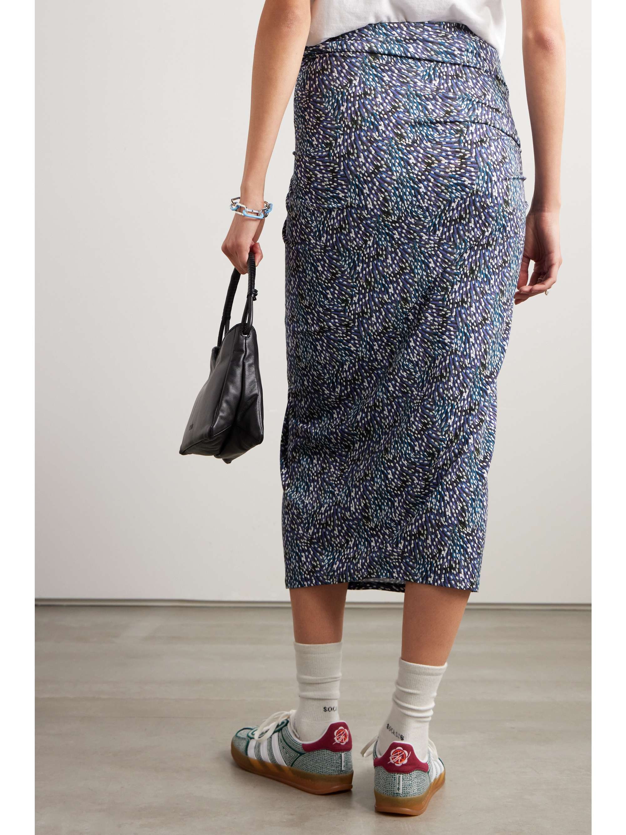 MARANT ÉTOILE 