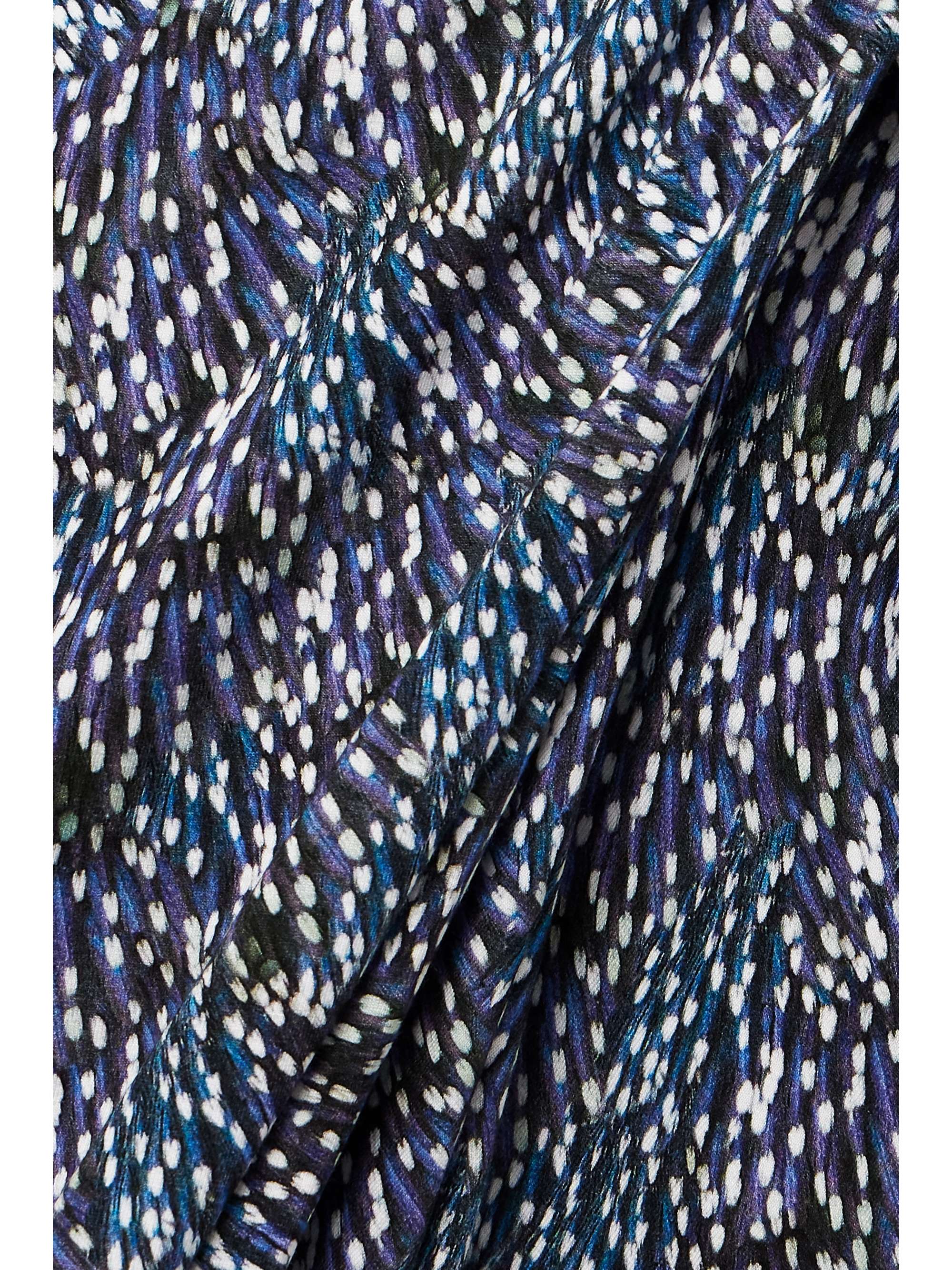 MARANT ÉTOILE 