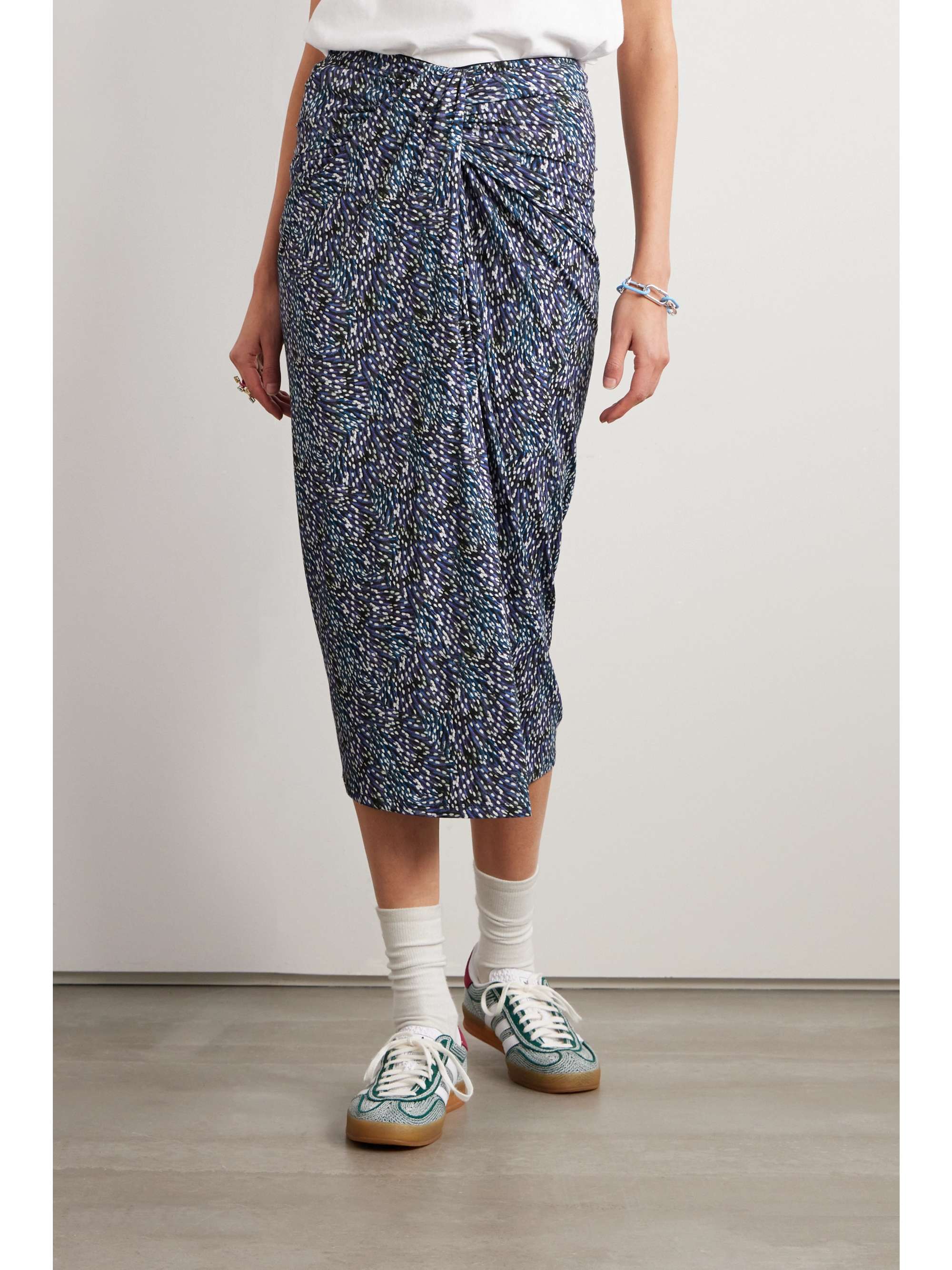 MARANT ÉTOILE 