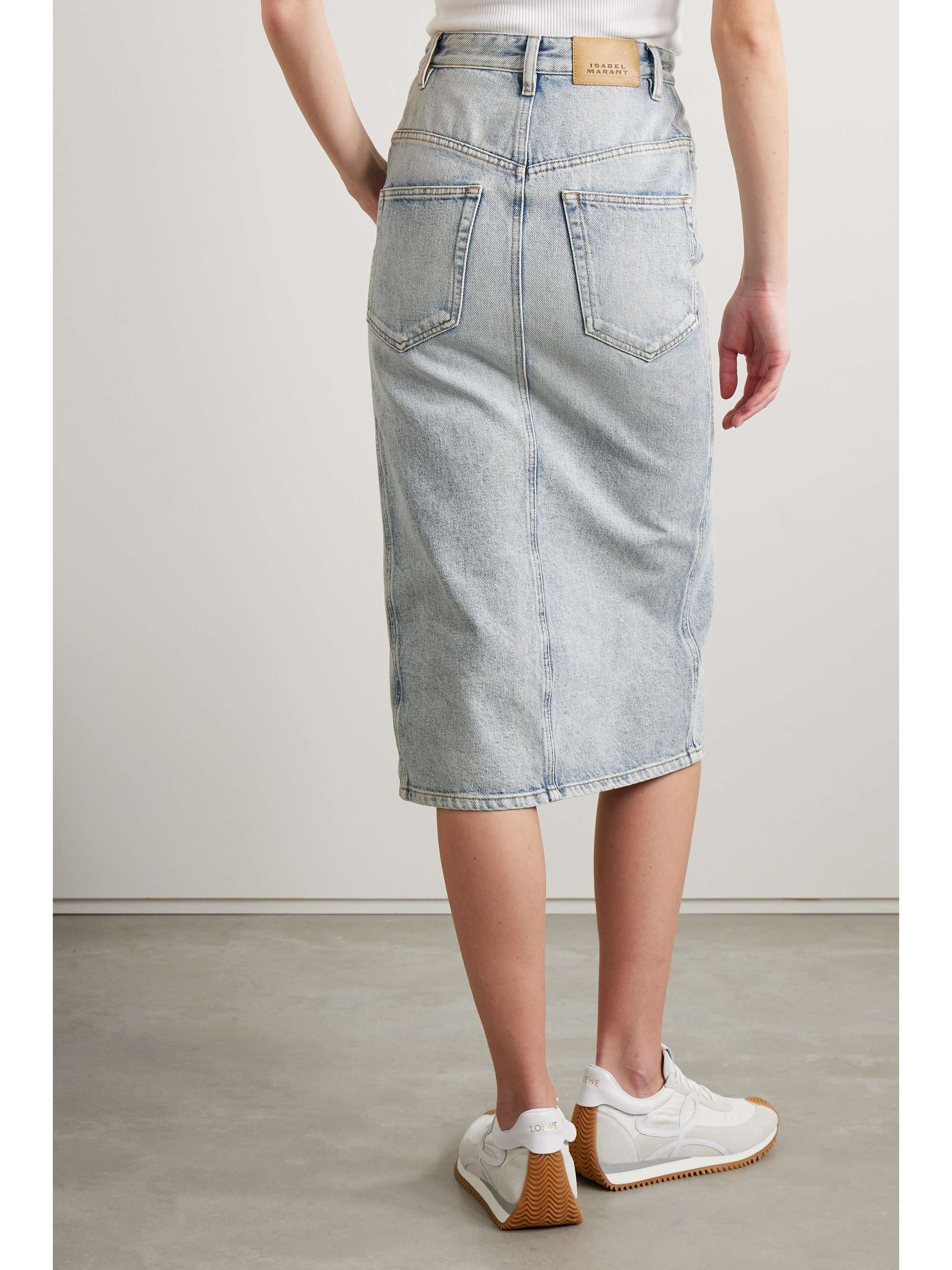 MARANT ÉTOILE 