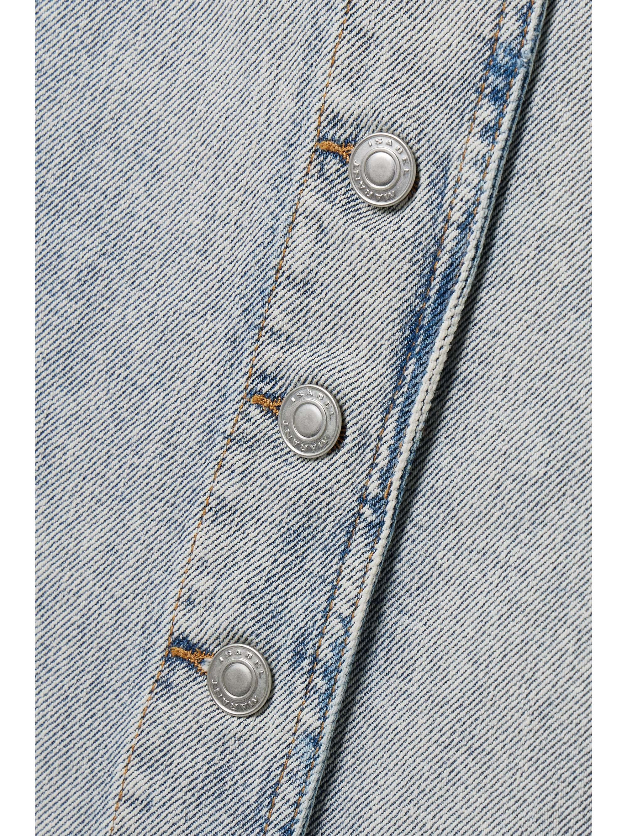MARANT ÉTOILE 