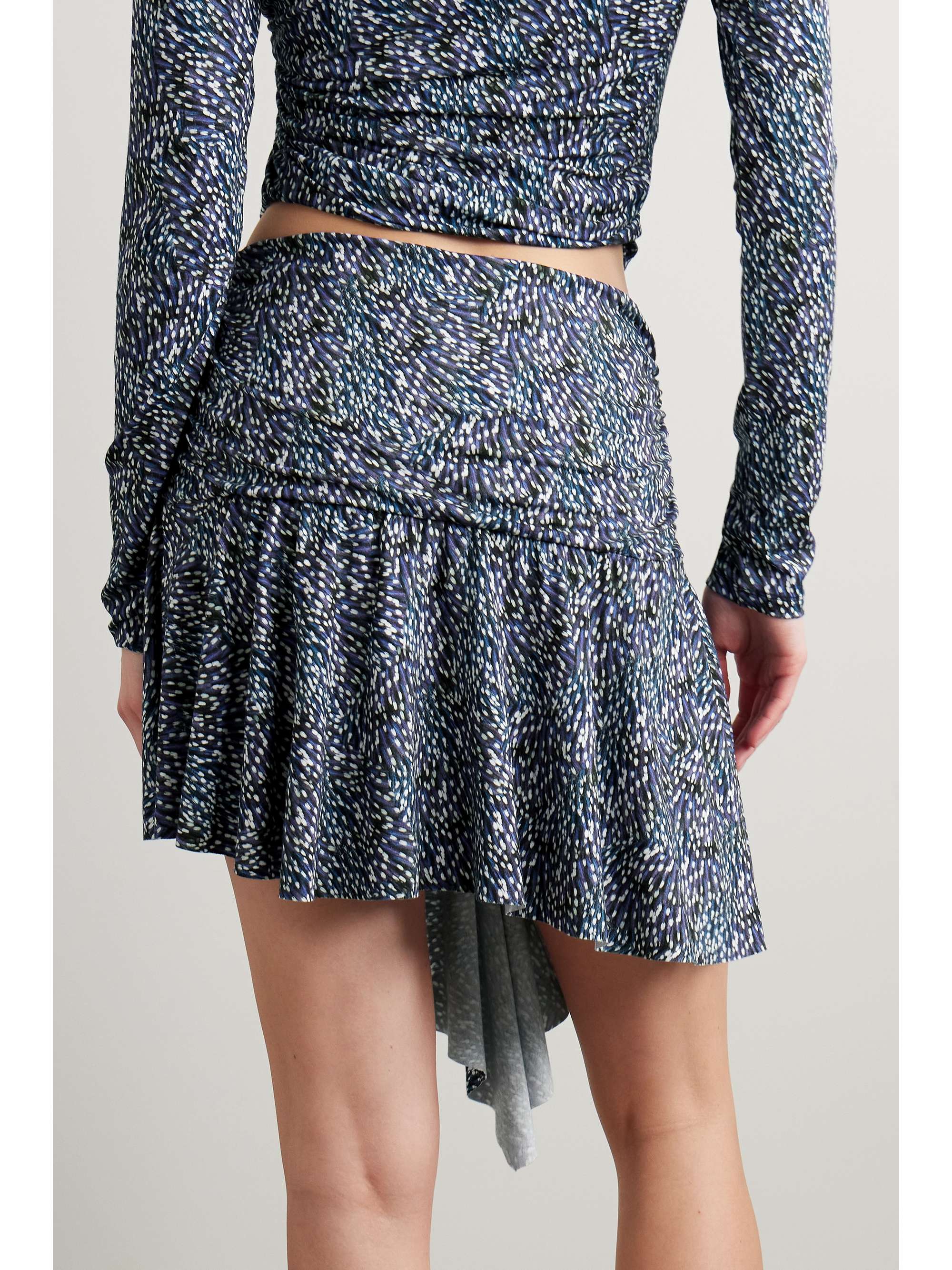 MARANT ÉTOILE 