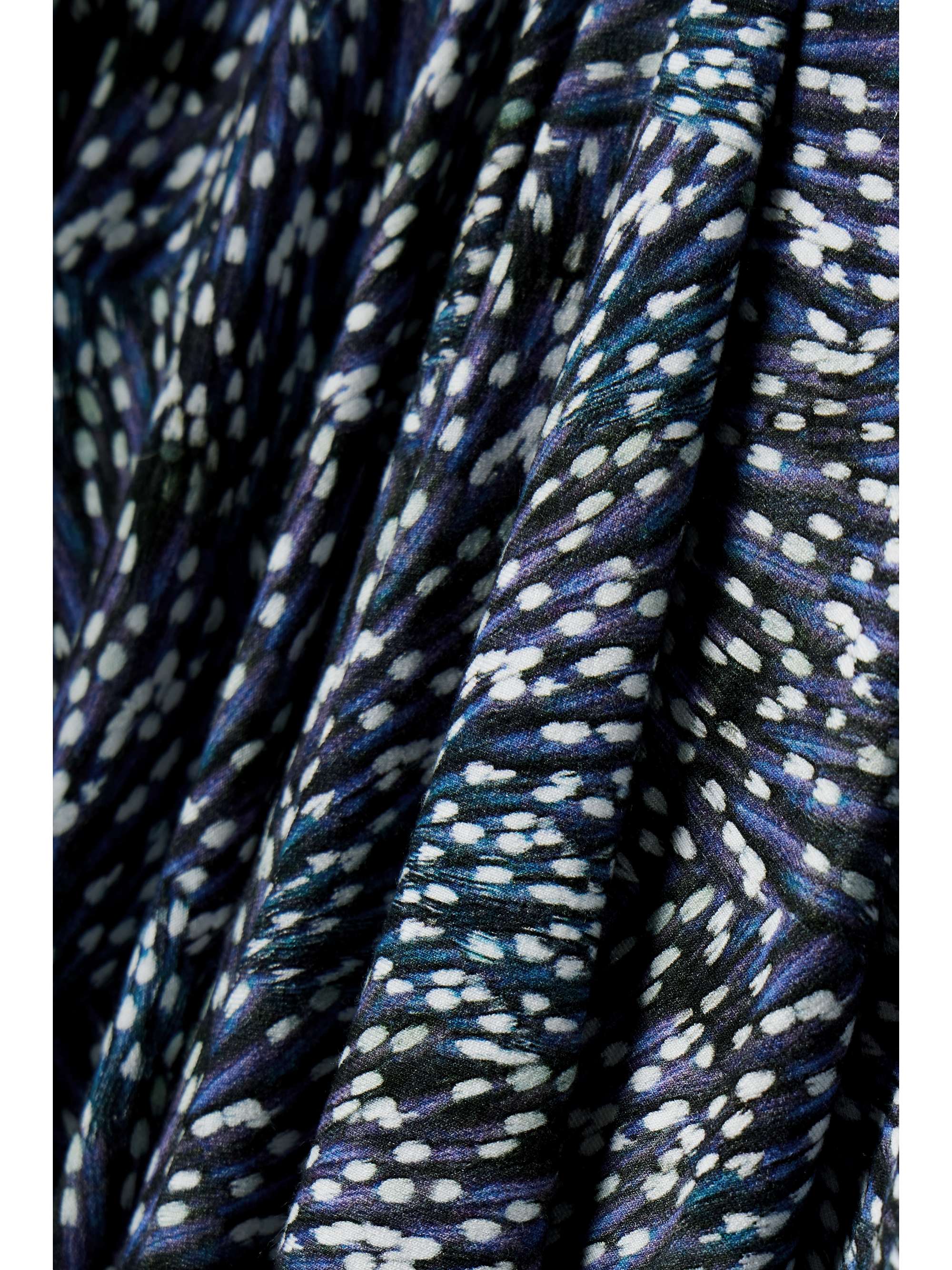 MARANT ÉTOILE 