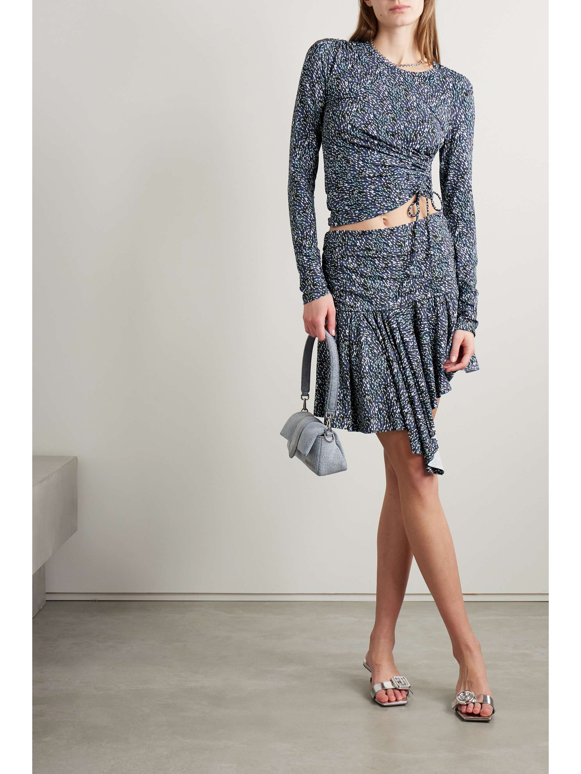 MARANT ÉTOILE 