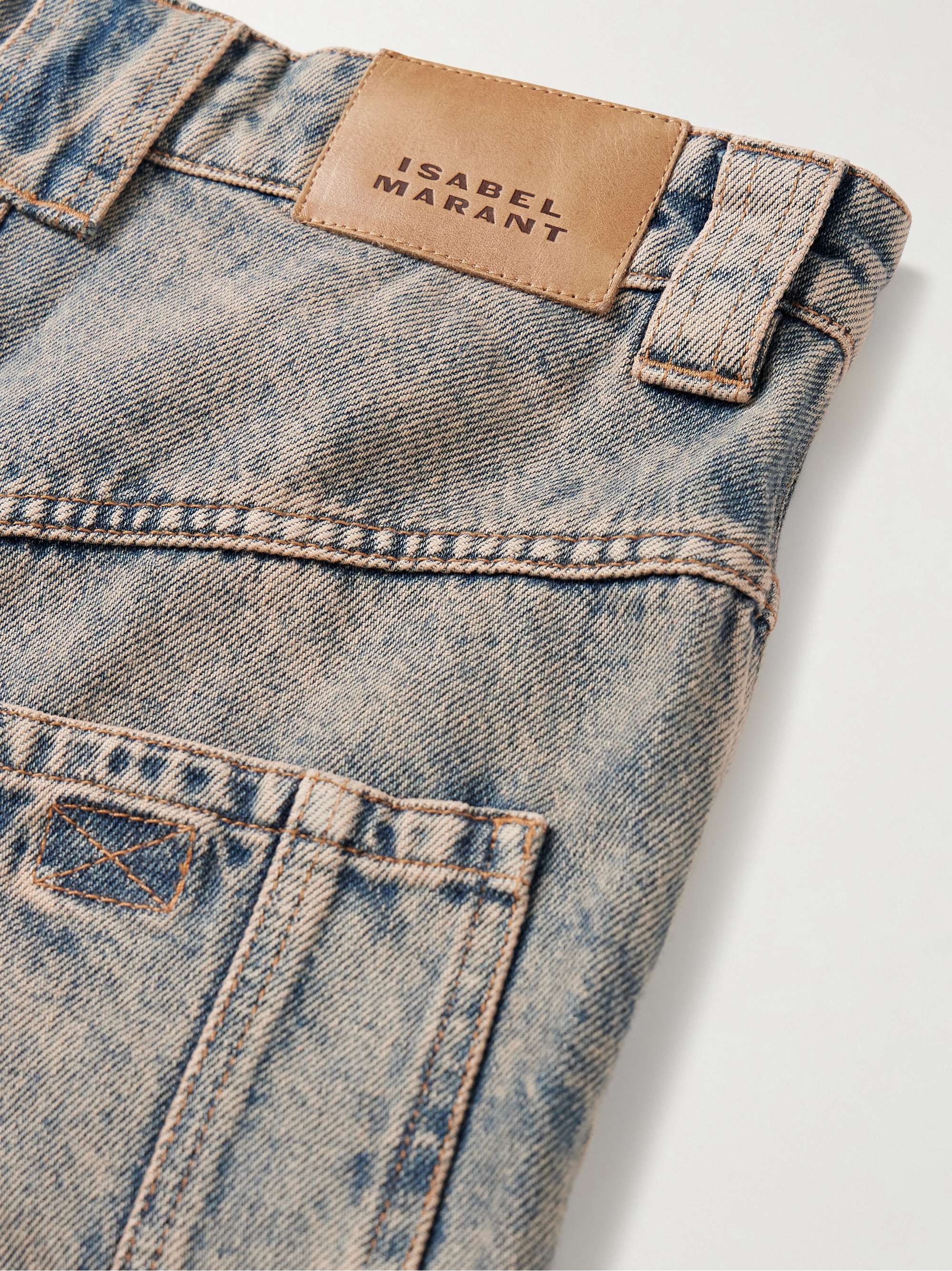 MARANT ÉTOILE 