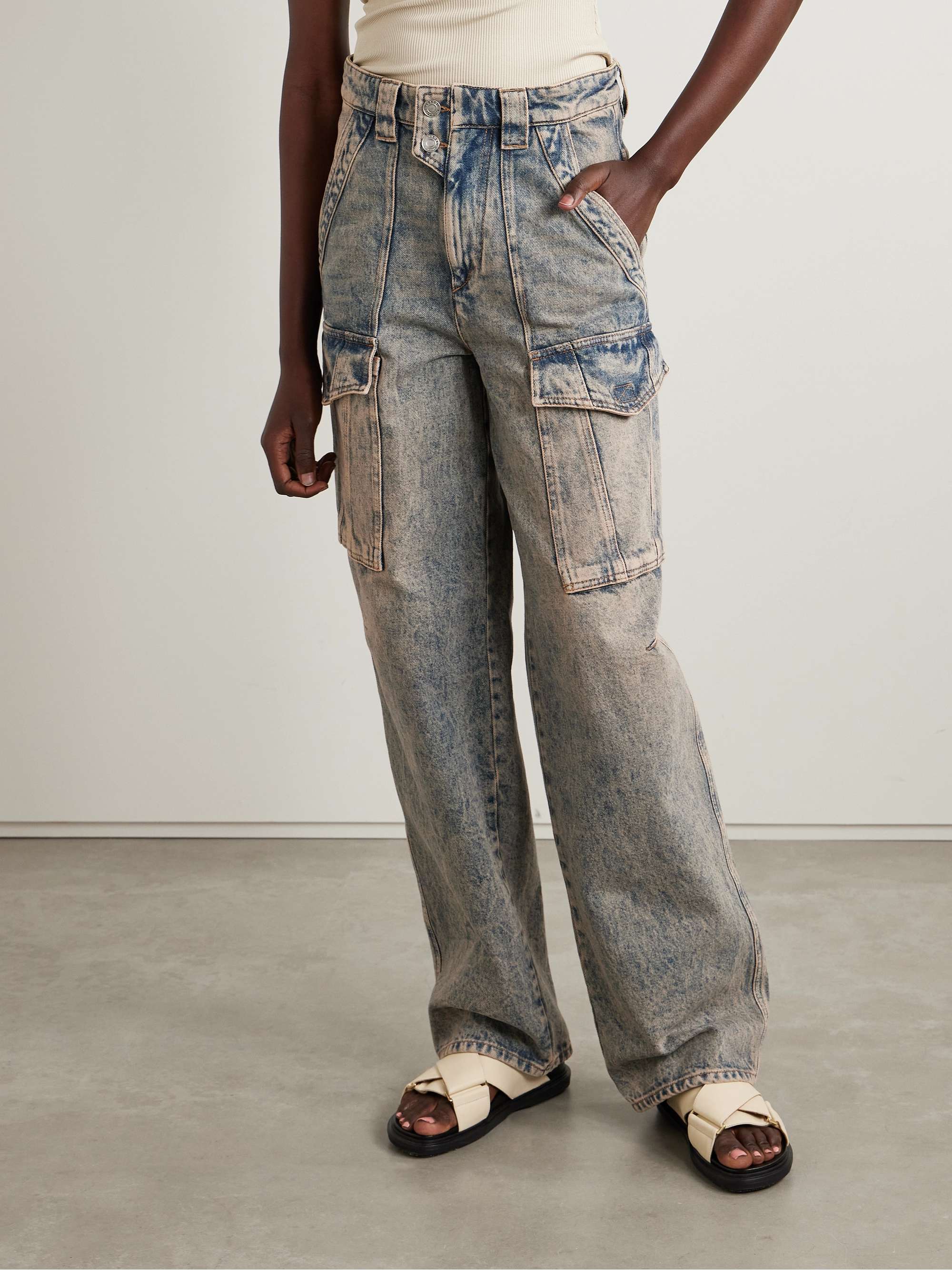 MARANT ÉTOILE 