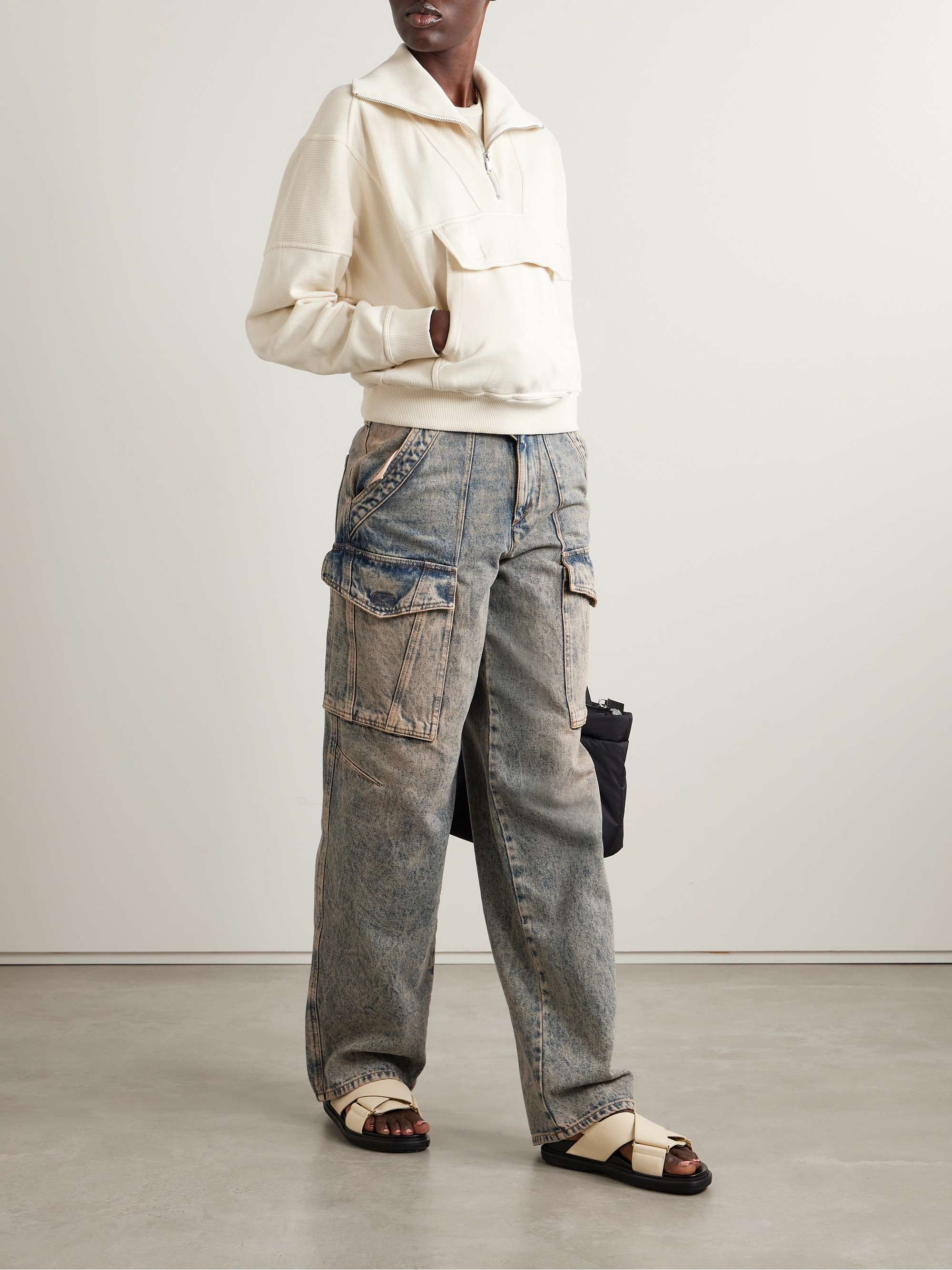 MARANT ÉTOILE 