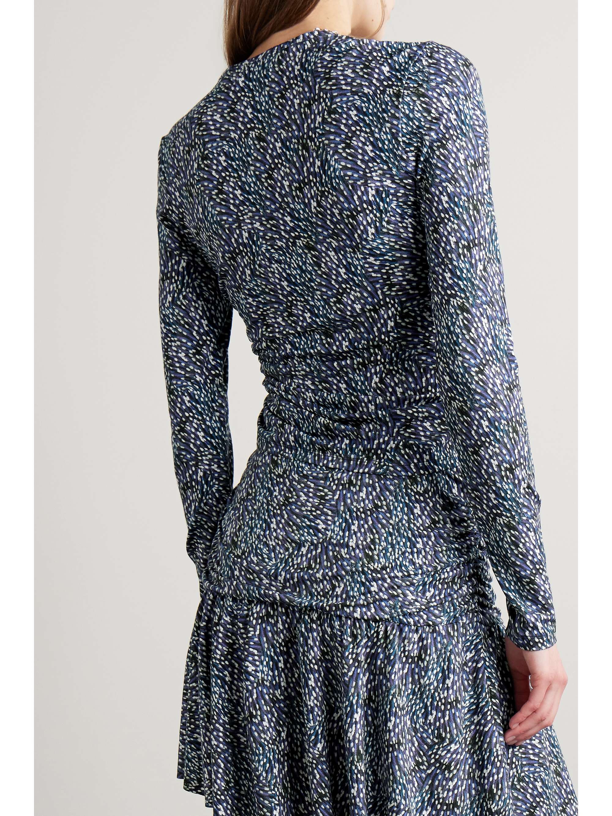 MARANT ÉTOILE 
