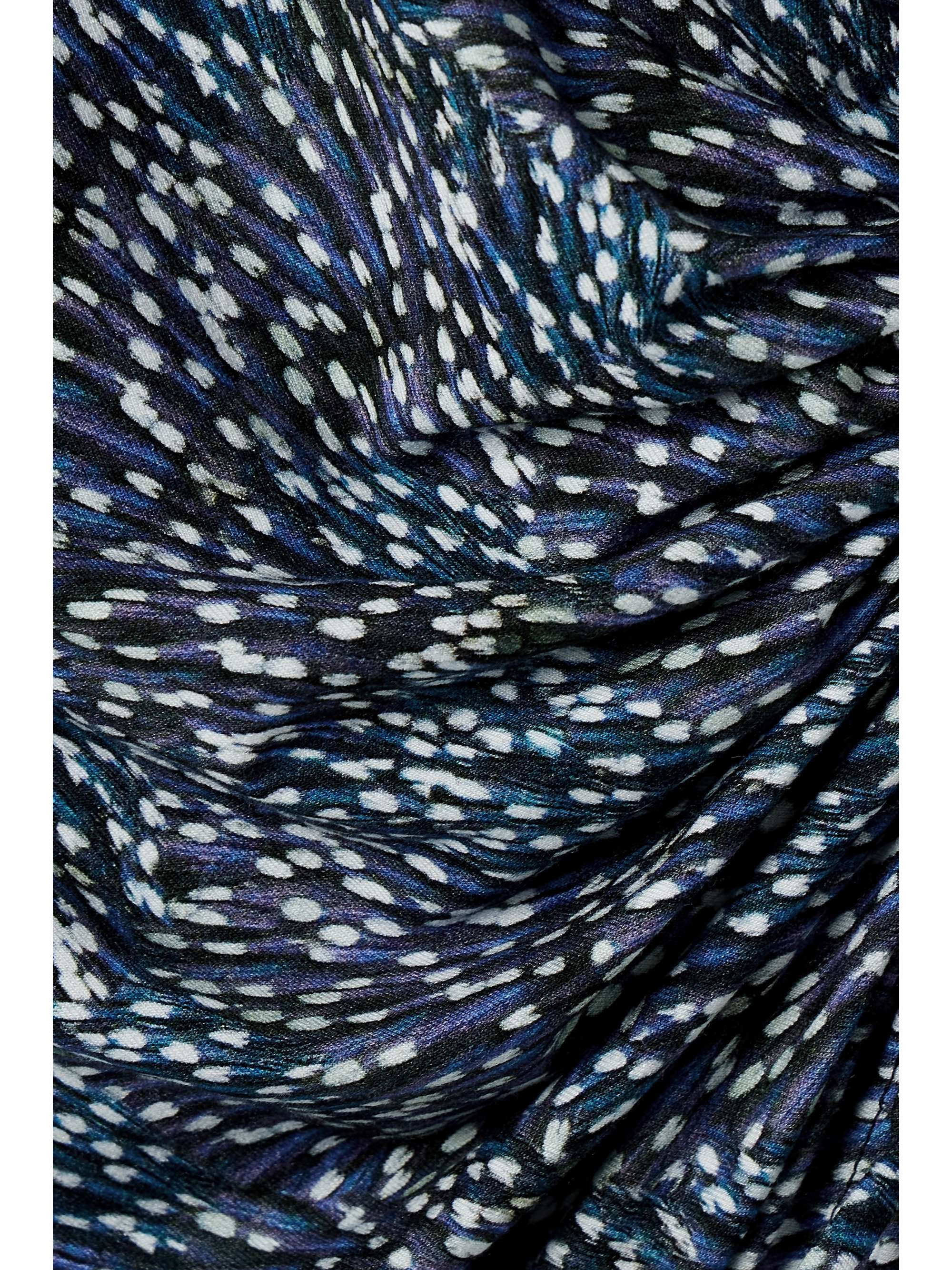 MARANT ÉTOILE 
