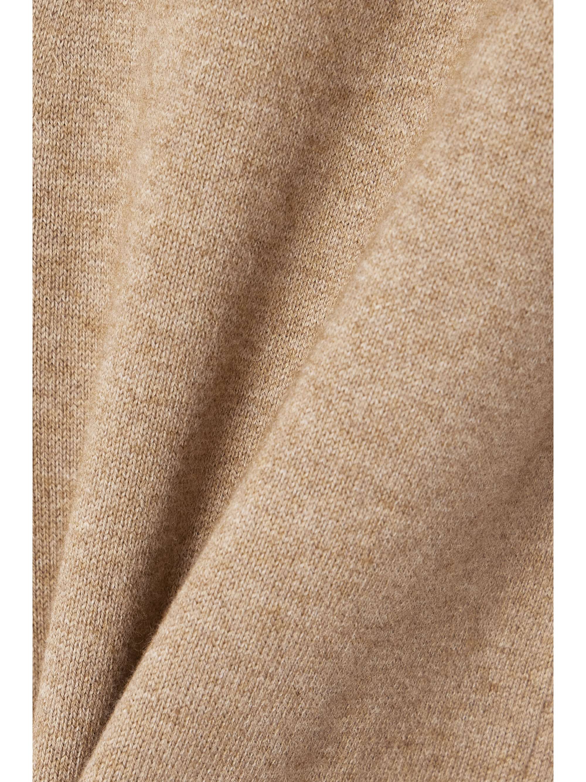 MARANT ÉTOILE 