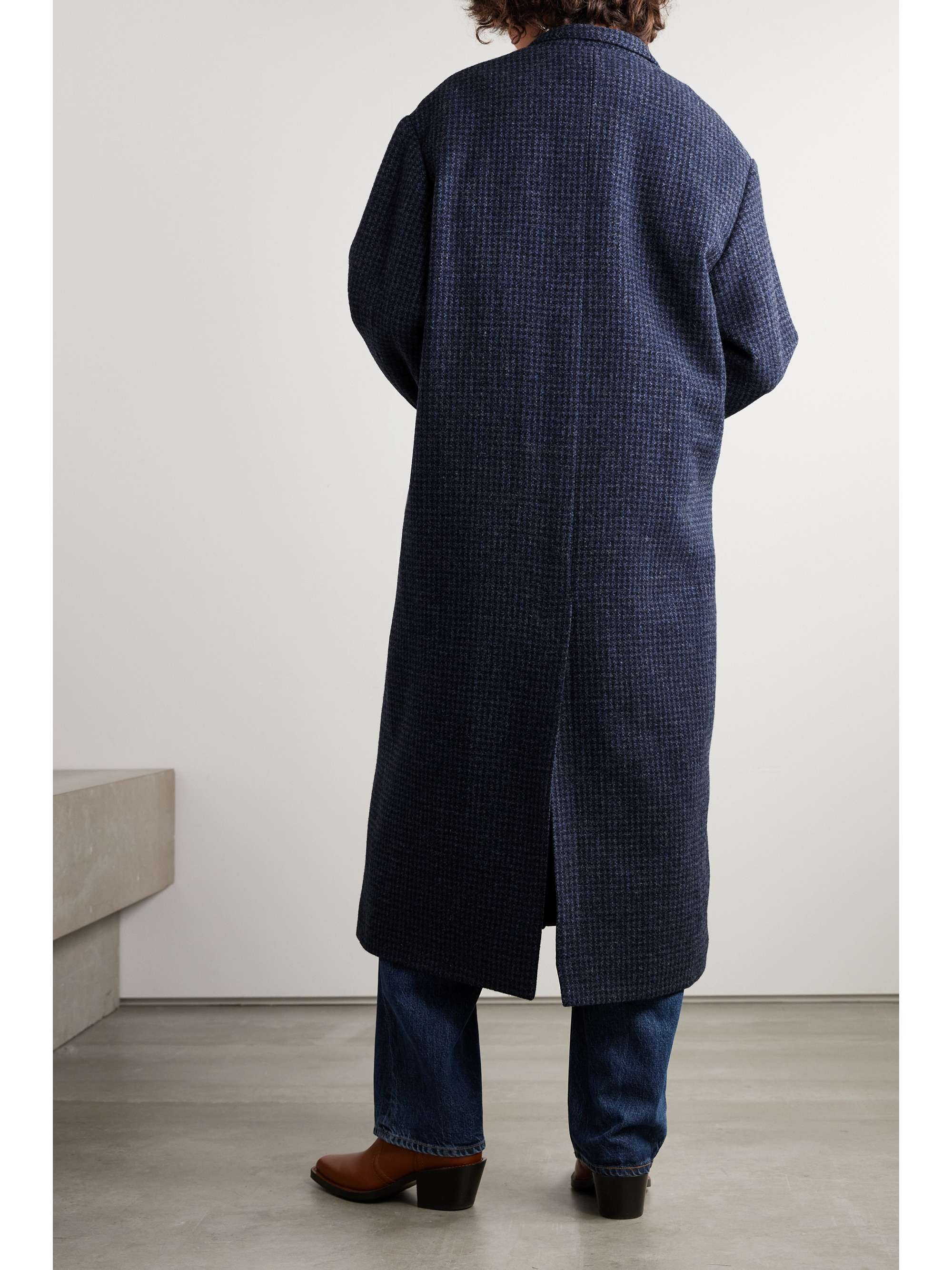 MARANT ÉTOILE 