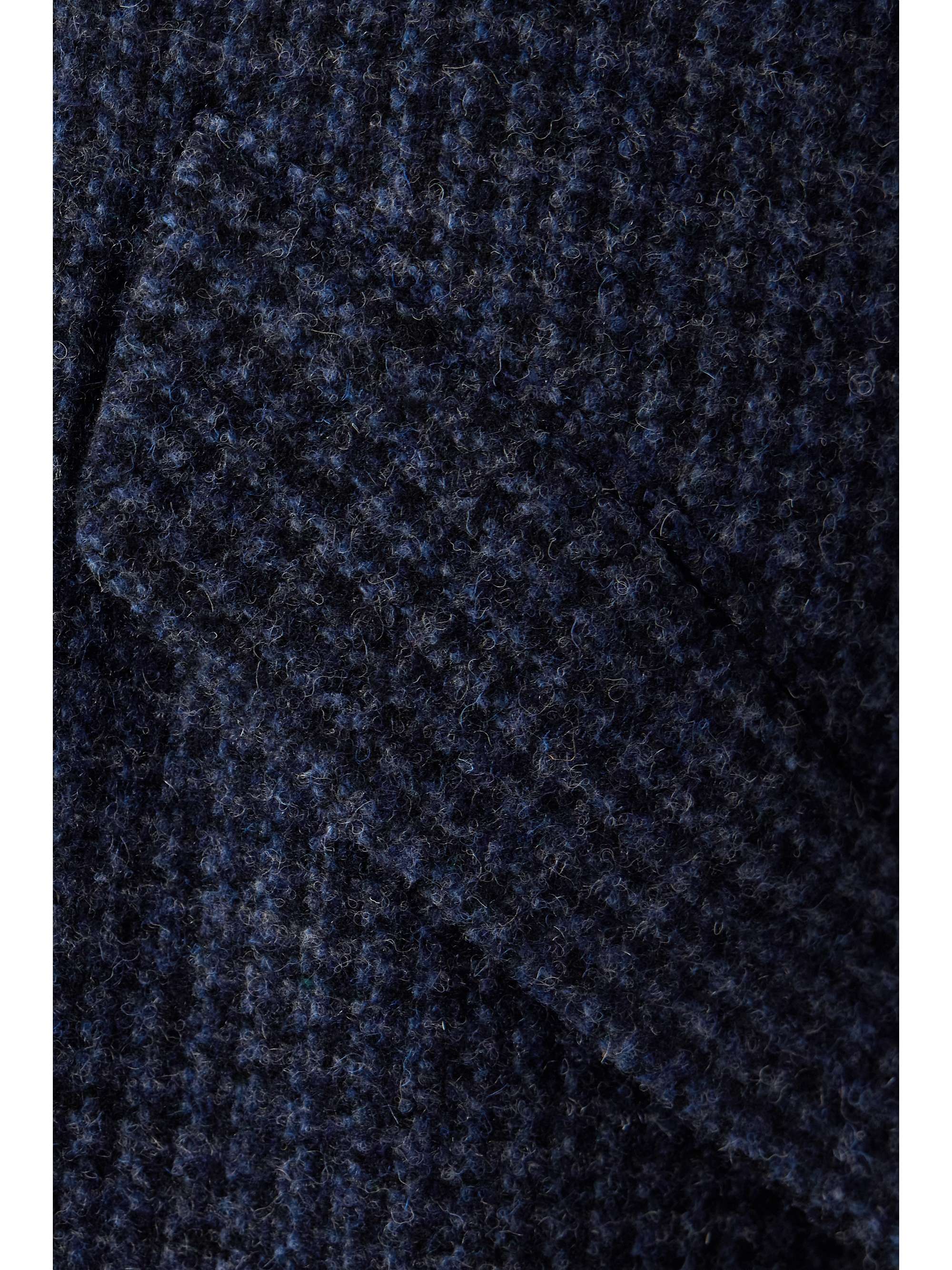 MARANT ÉTOILE 