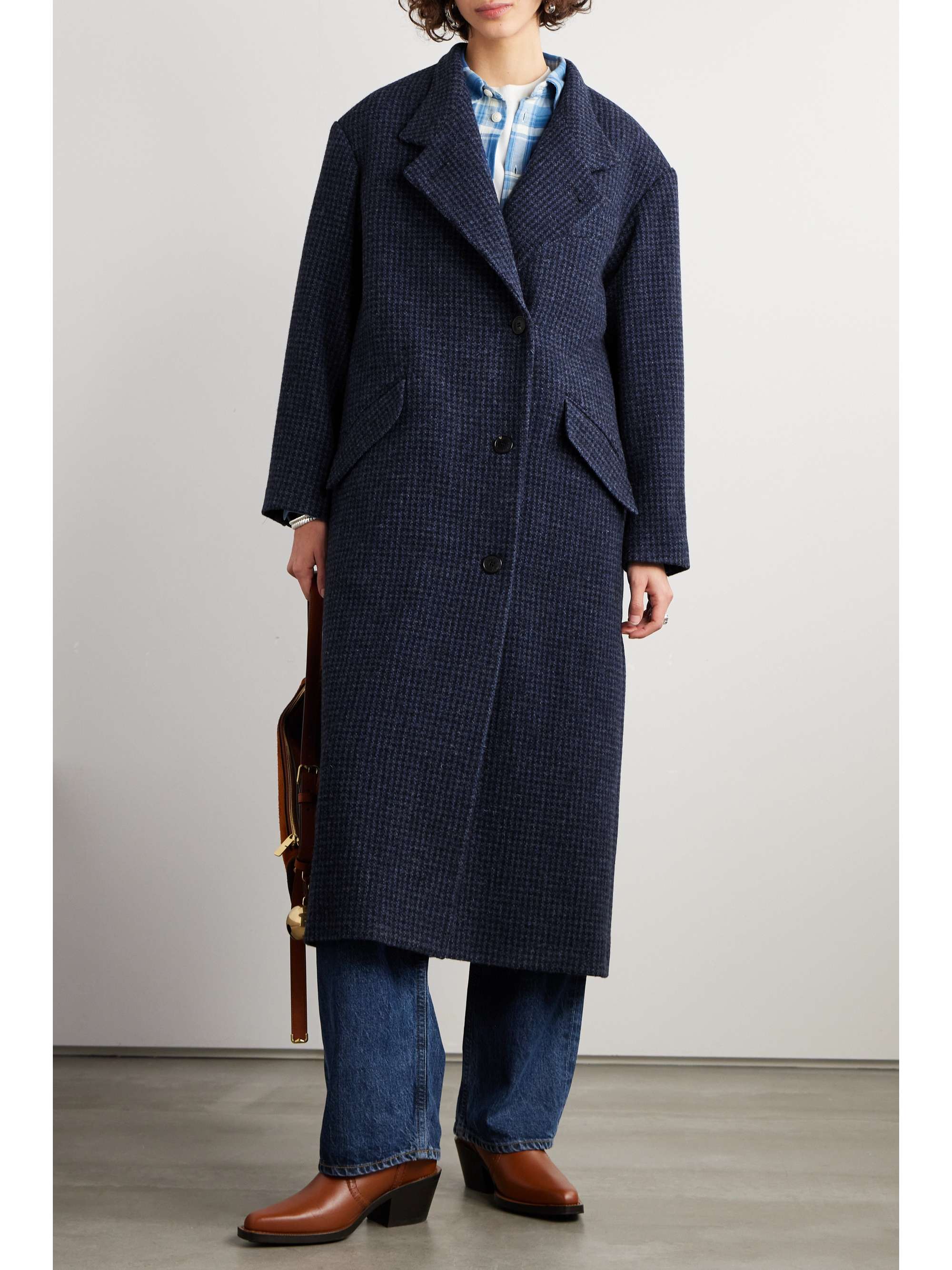 MARANT ÉTOILE 