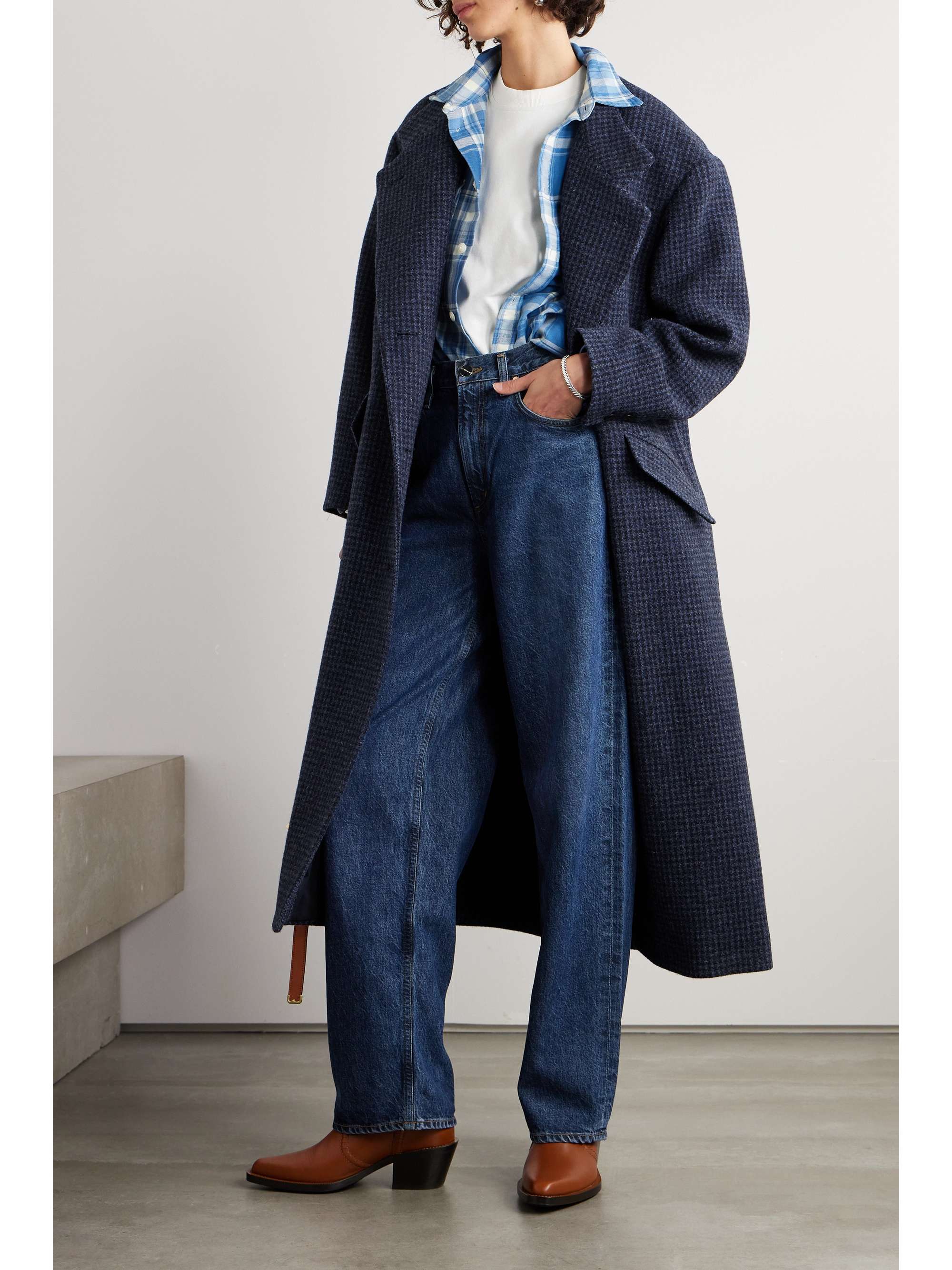 MARANT ÉTOILE 