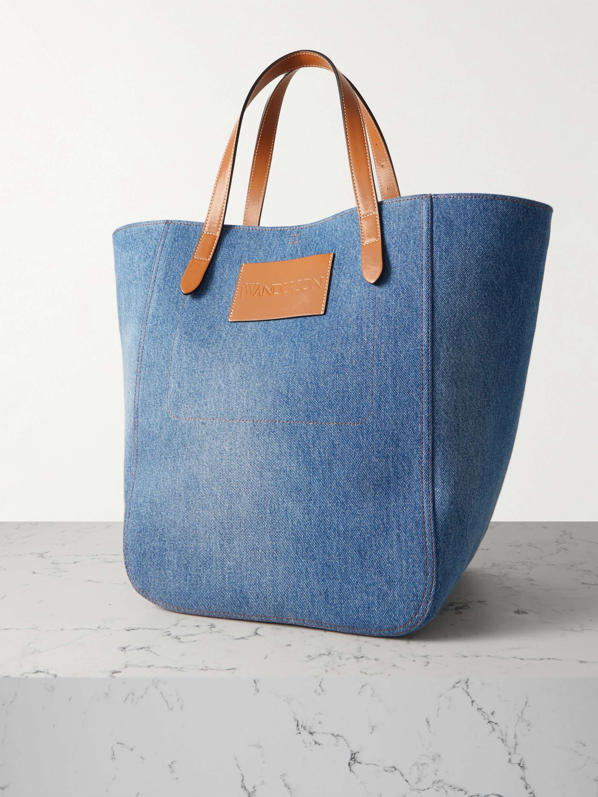JW ANDERSON 