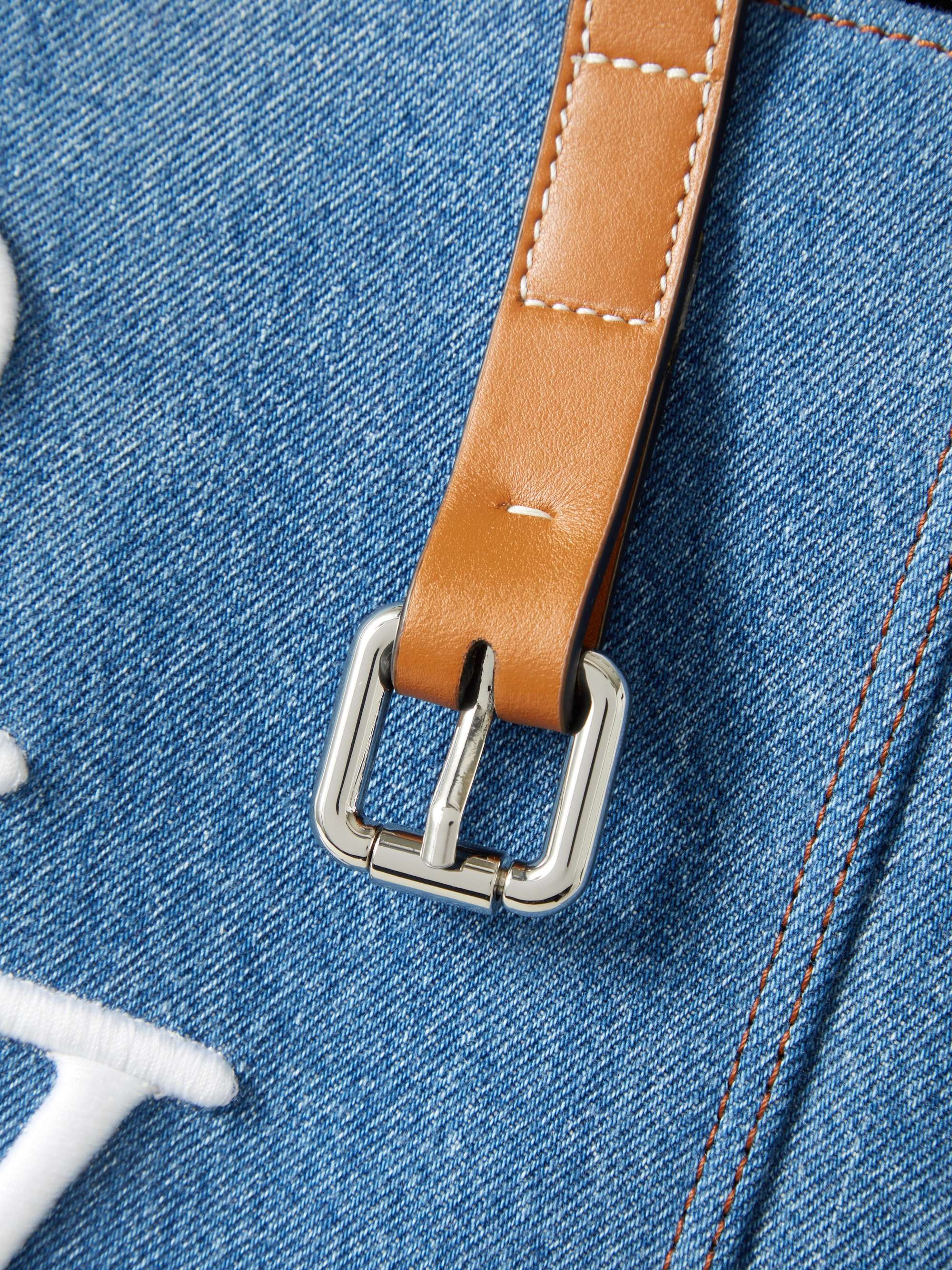 JW ANDERSON 