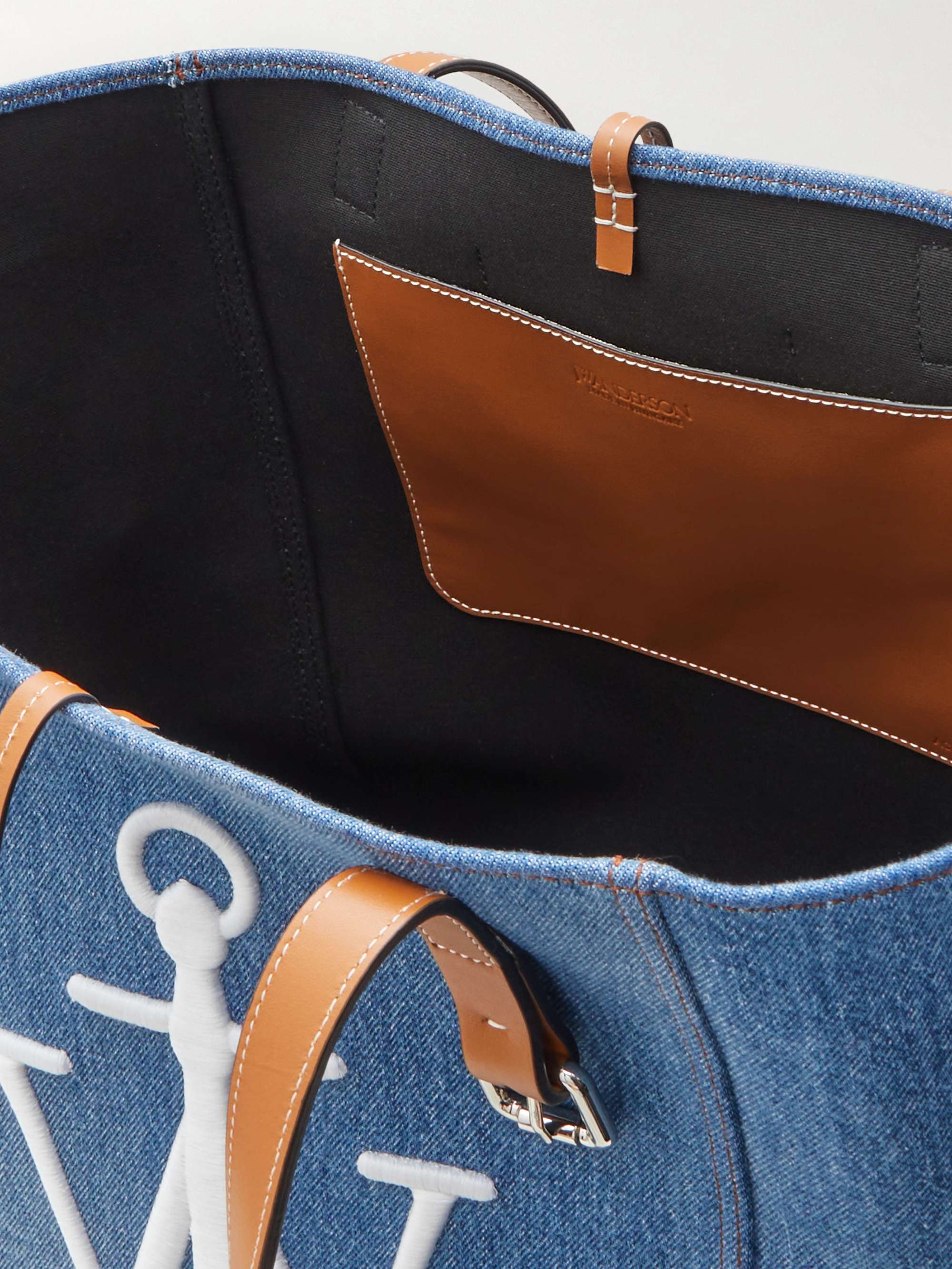 JW ANDERSON 