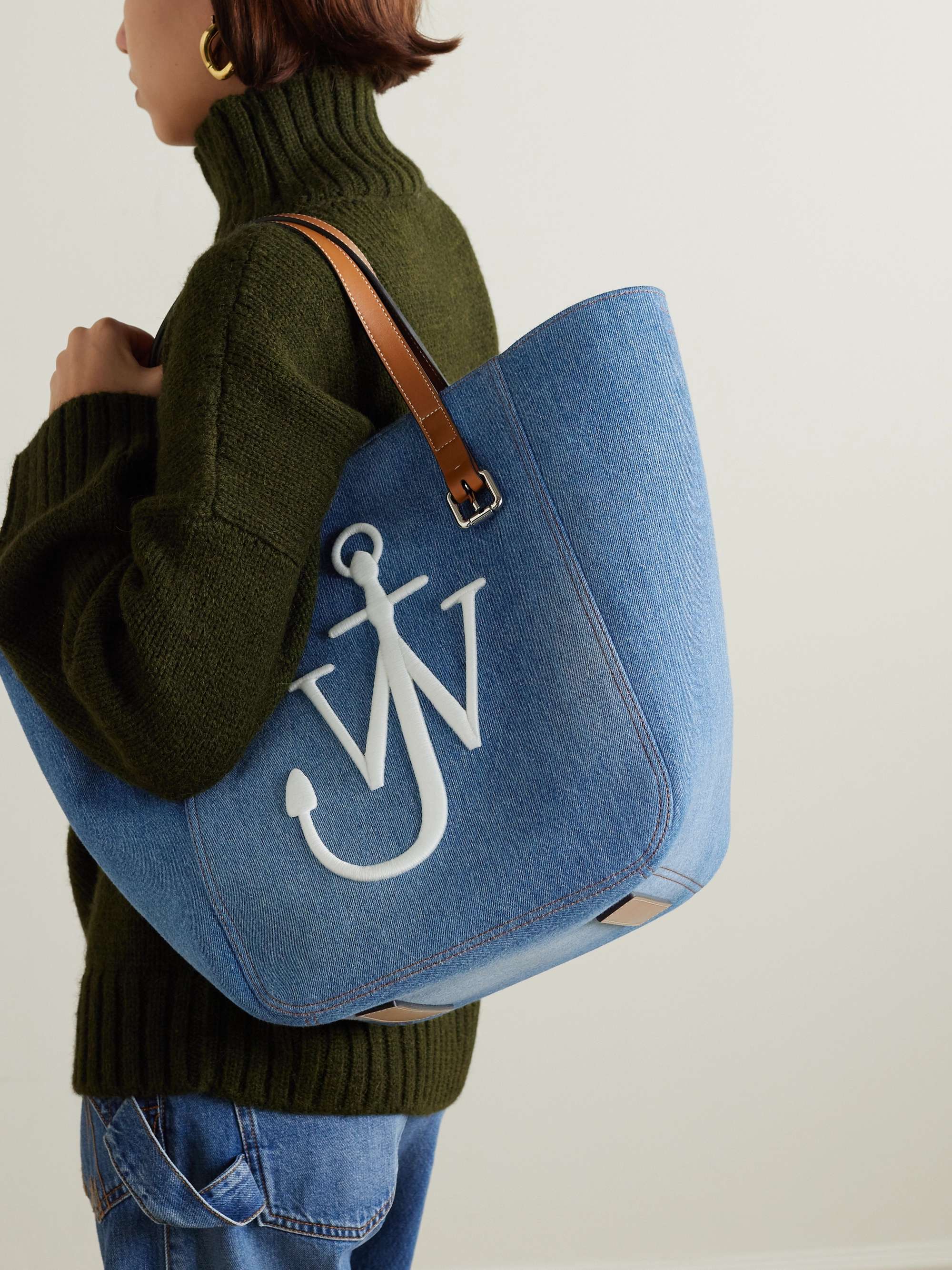 JW ANDERSON 