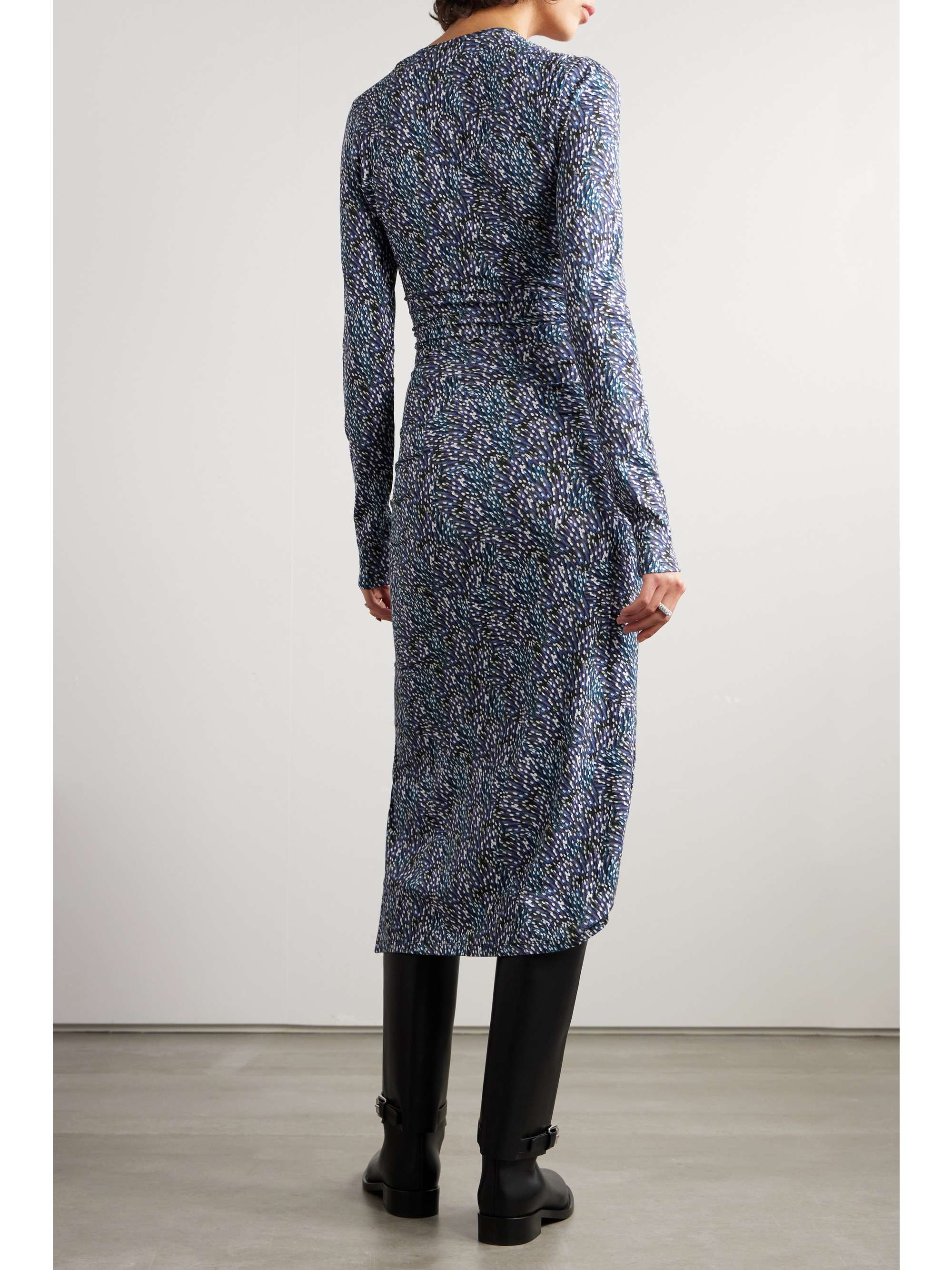 MARANT ÉTOILE 