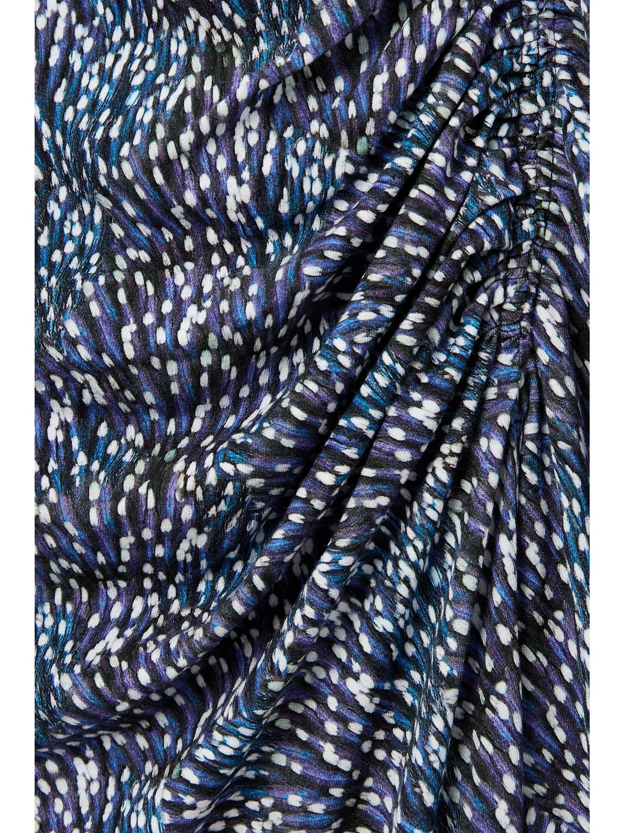MARANT ÉTOILE 