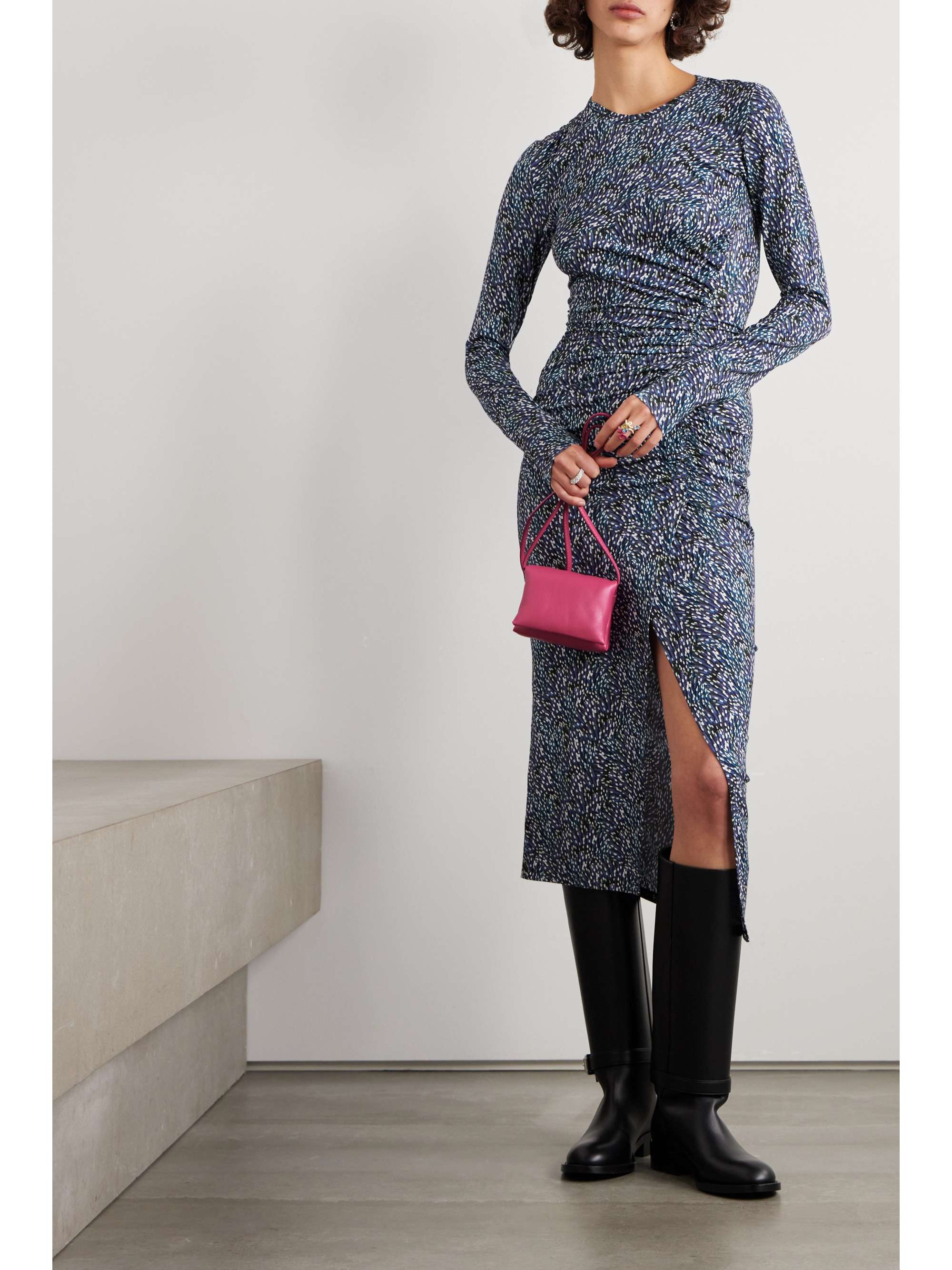MARANT ÉTOILE 