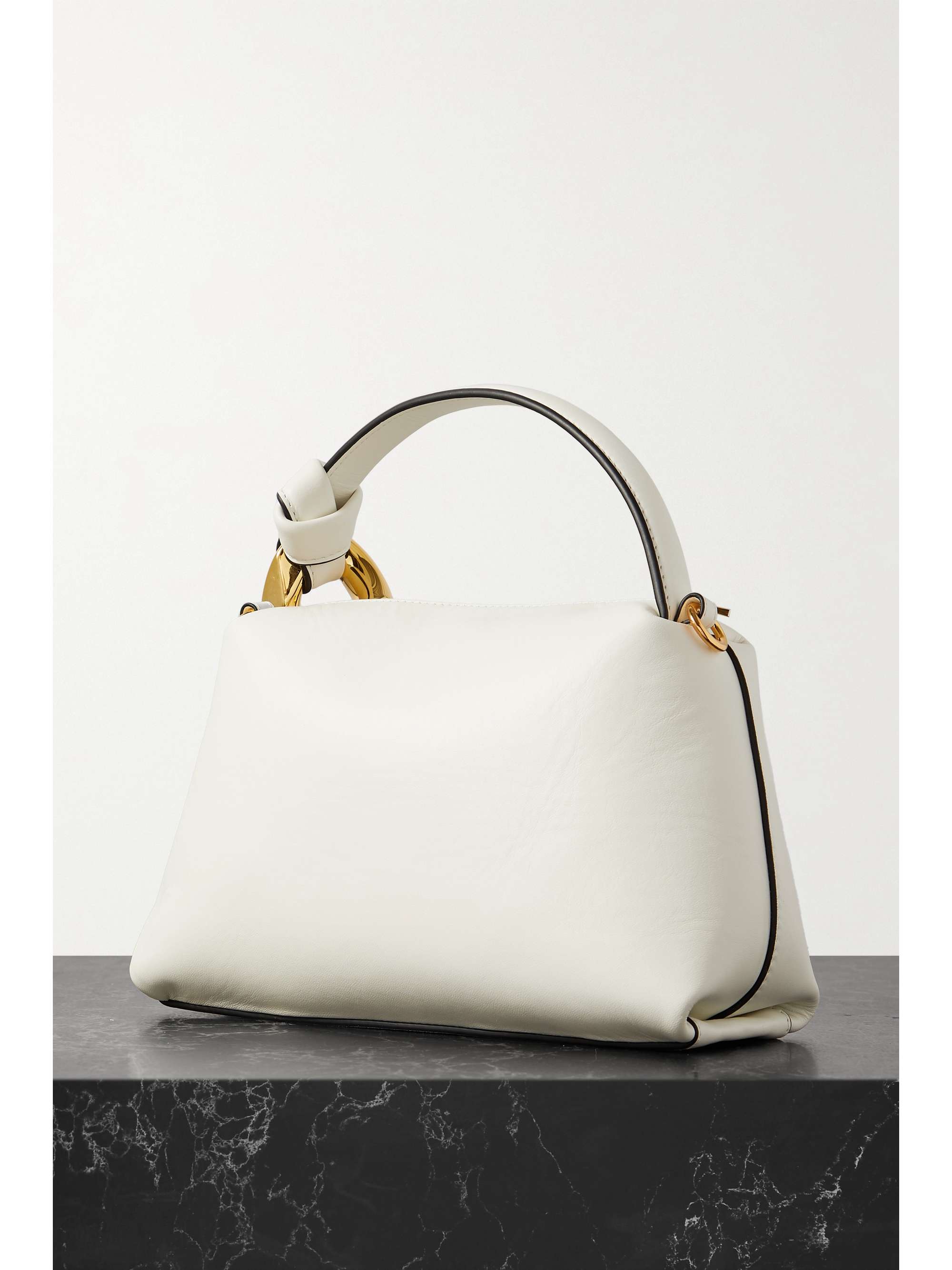 JW ANDERSON 